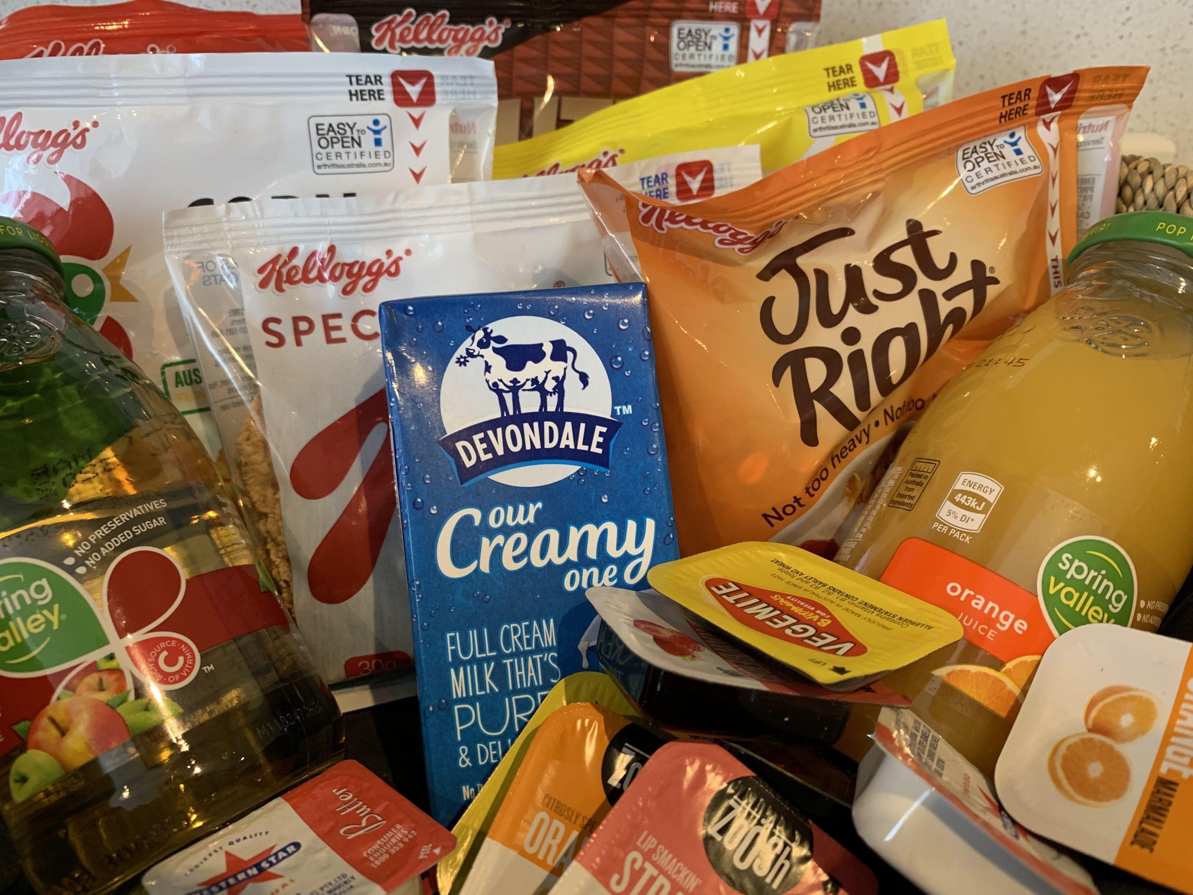 Airport Motel Brisbane