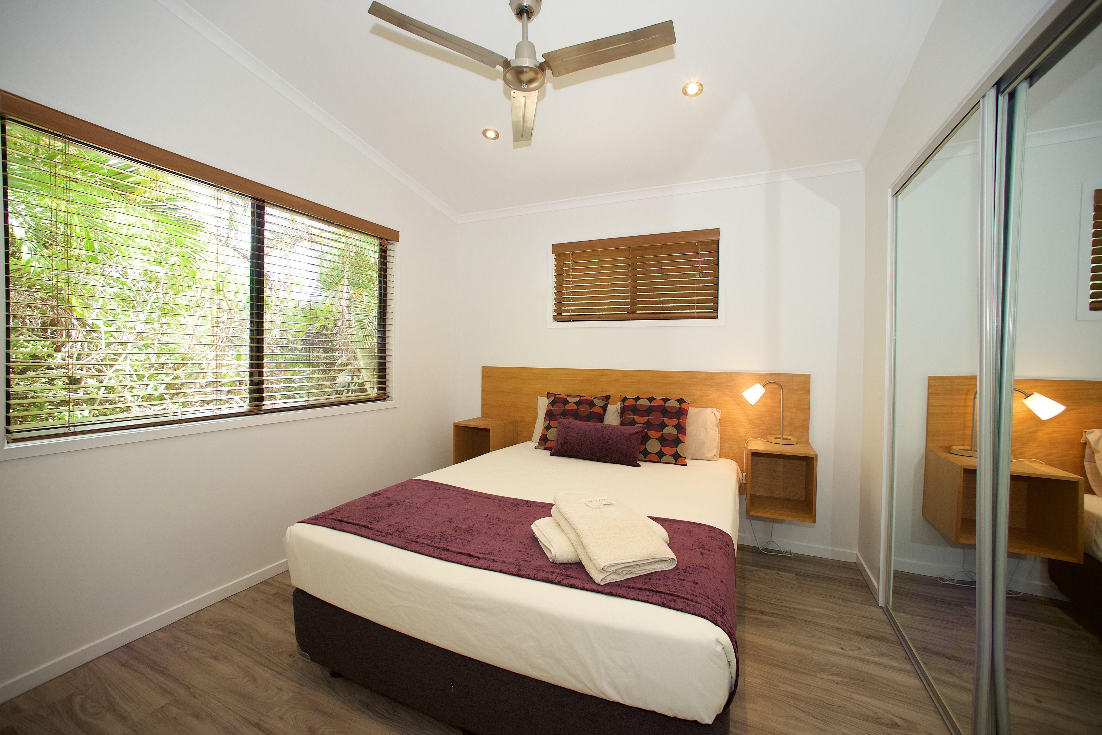 Ingenia Holidays Taigum 4* Brisbane