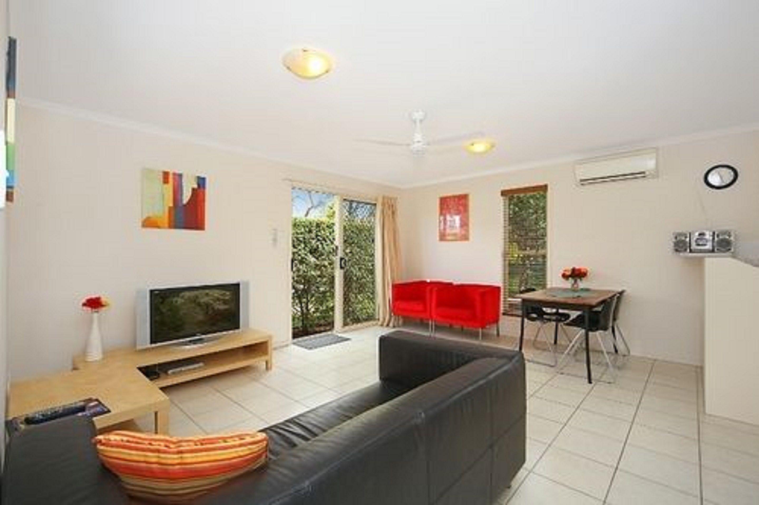 Ingenia Holidays Taigum 4* Brisbane