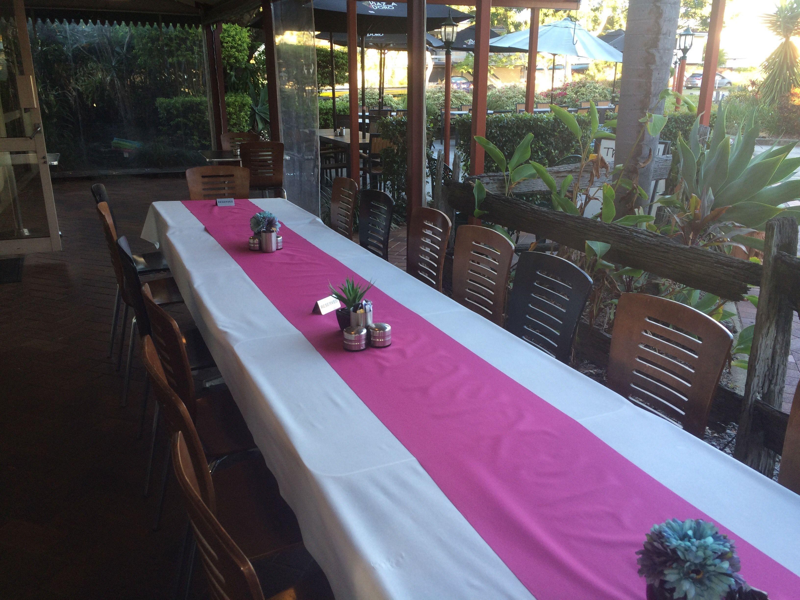Motel Ingenia Holidays Taigum