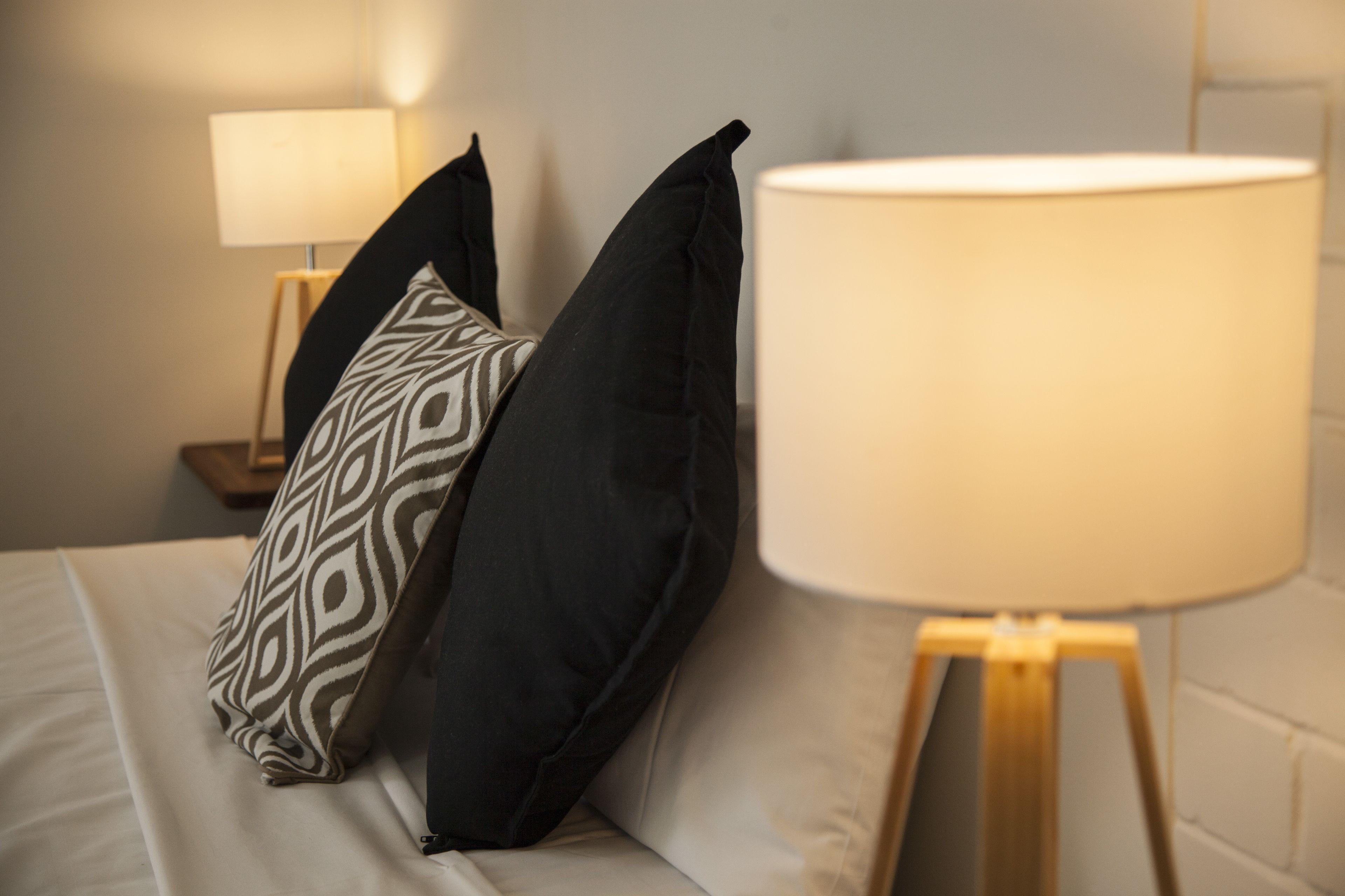 Herston Place Brisbane