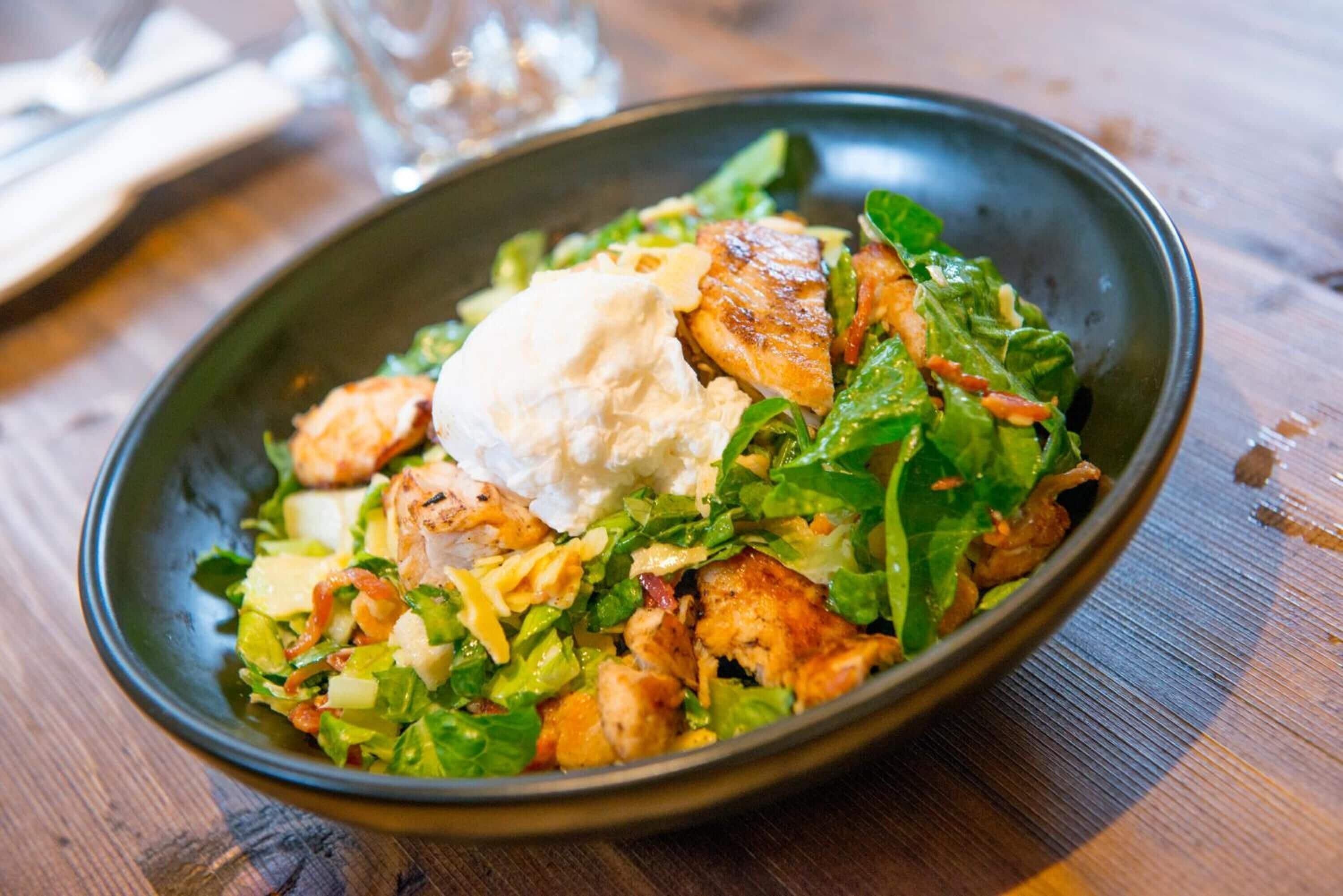 The Colmslie Hotel 5*