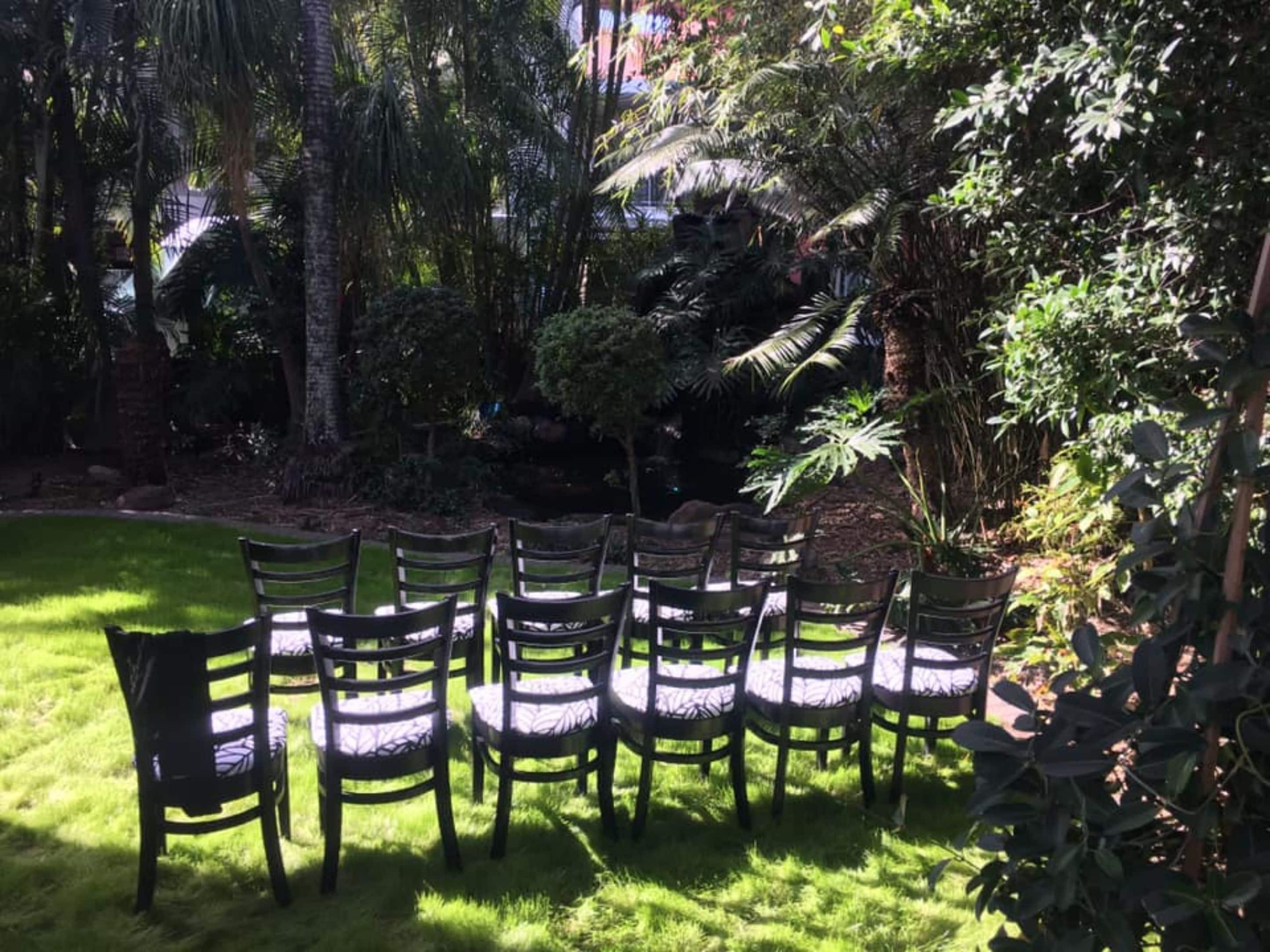 The Colmslie Brisbane