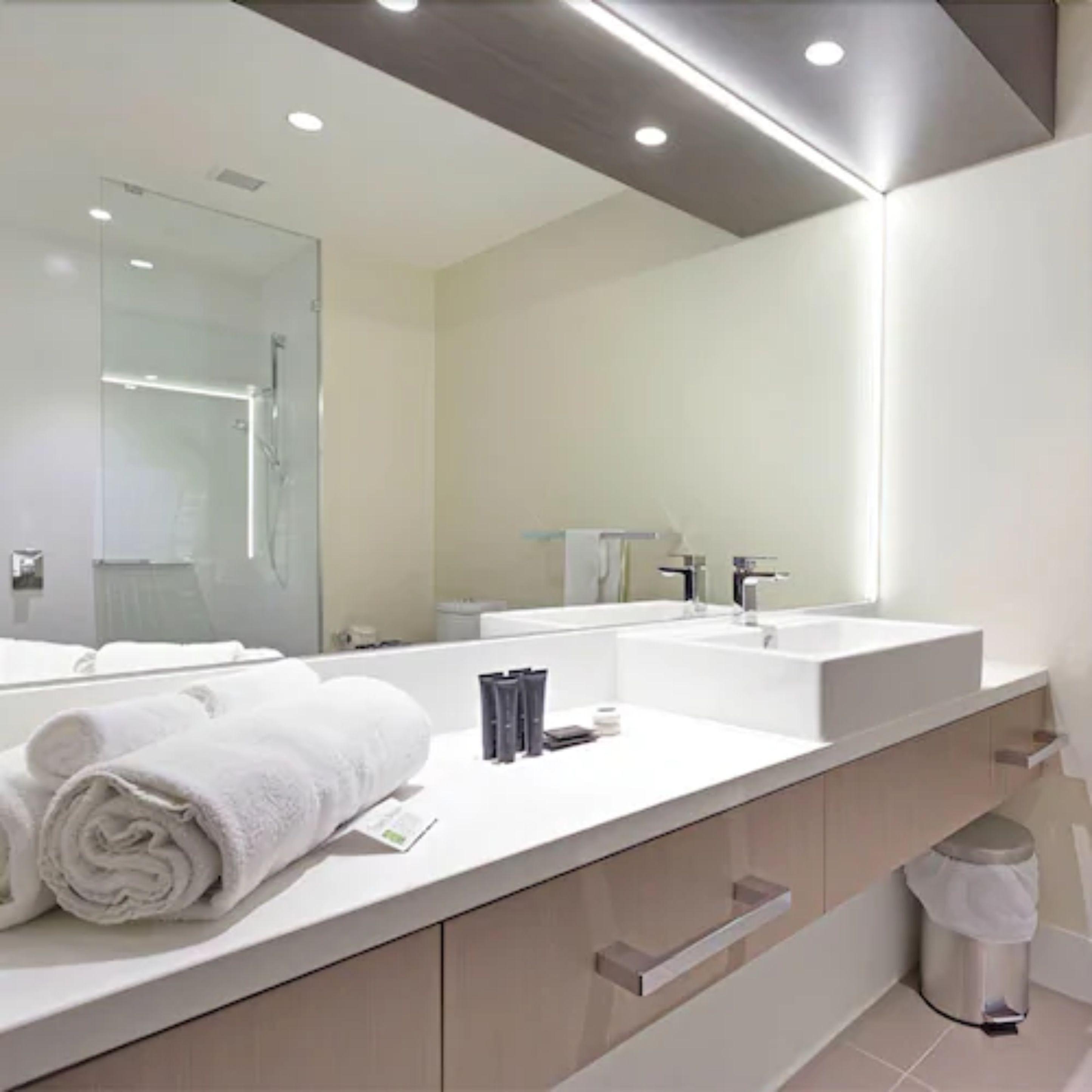 The Colmslie Hotel 5*