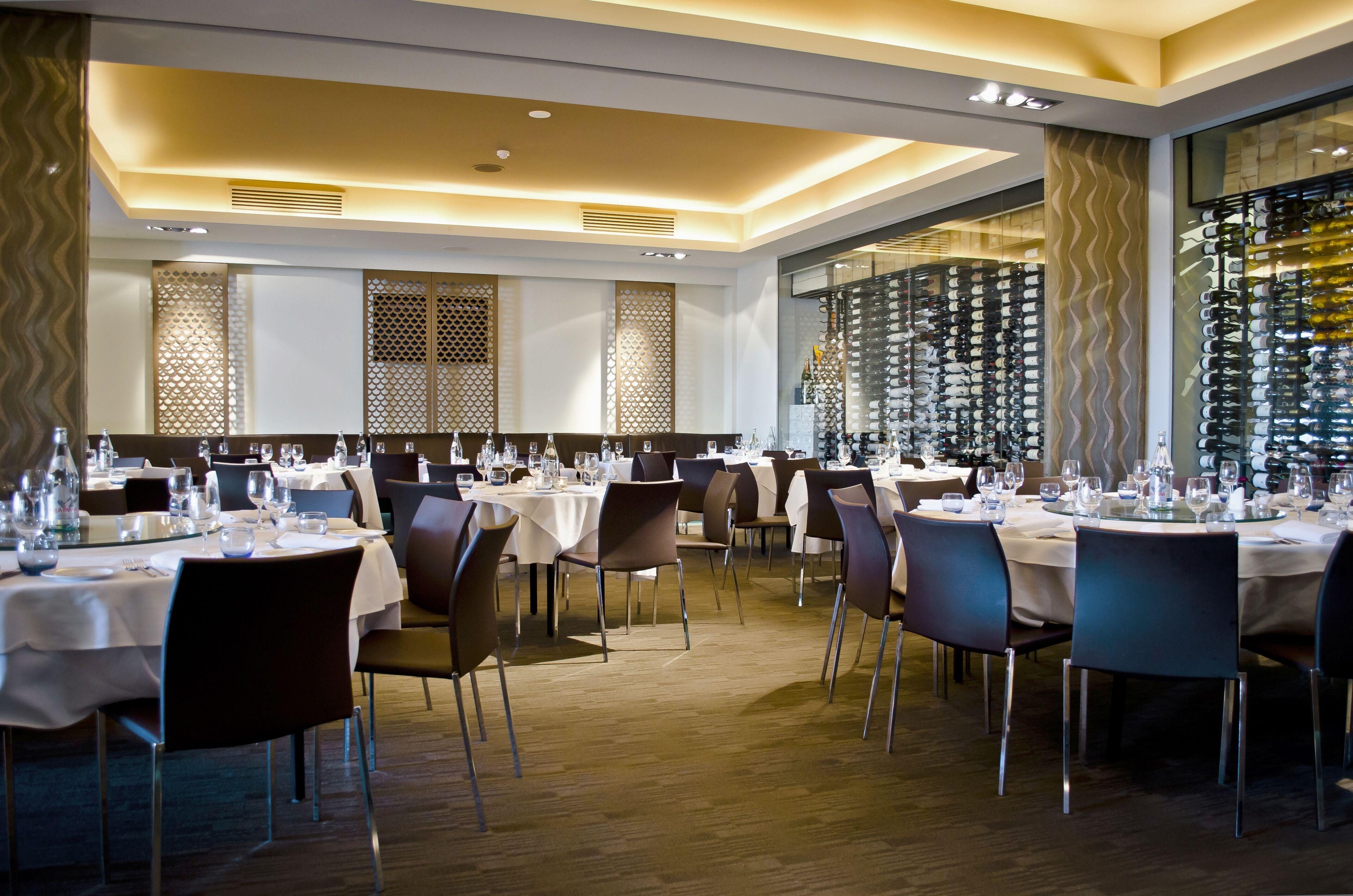 The Beetson Brisbane