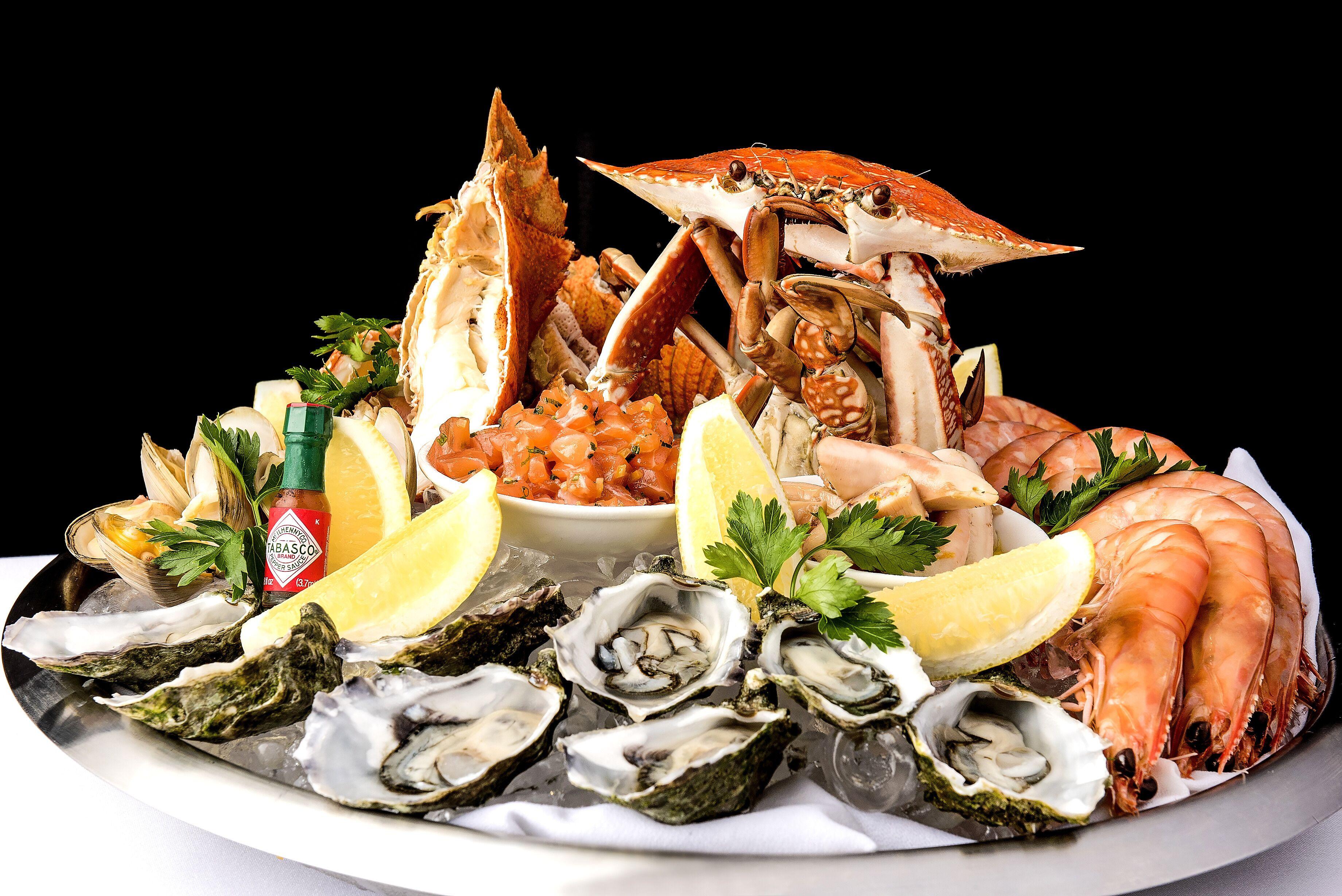 Hotel The Beetson Brisbane