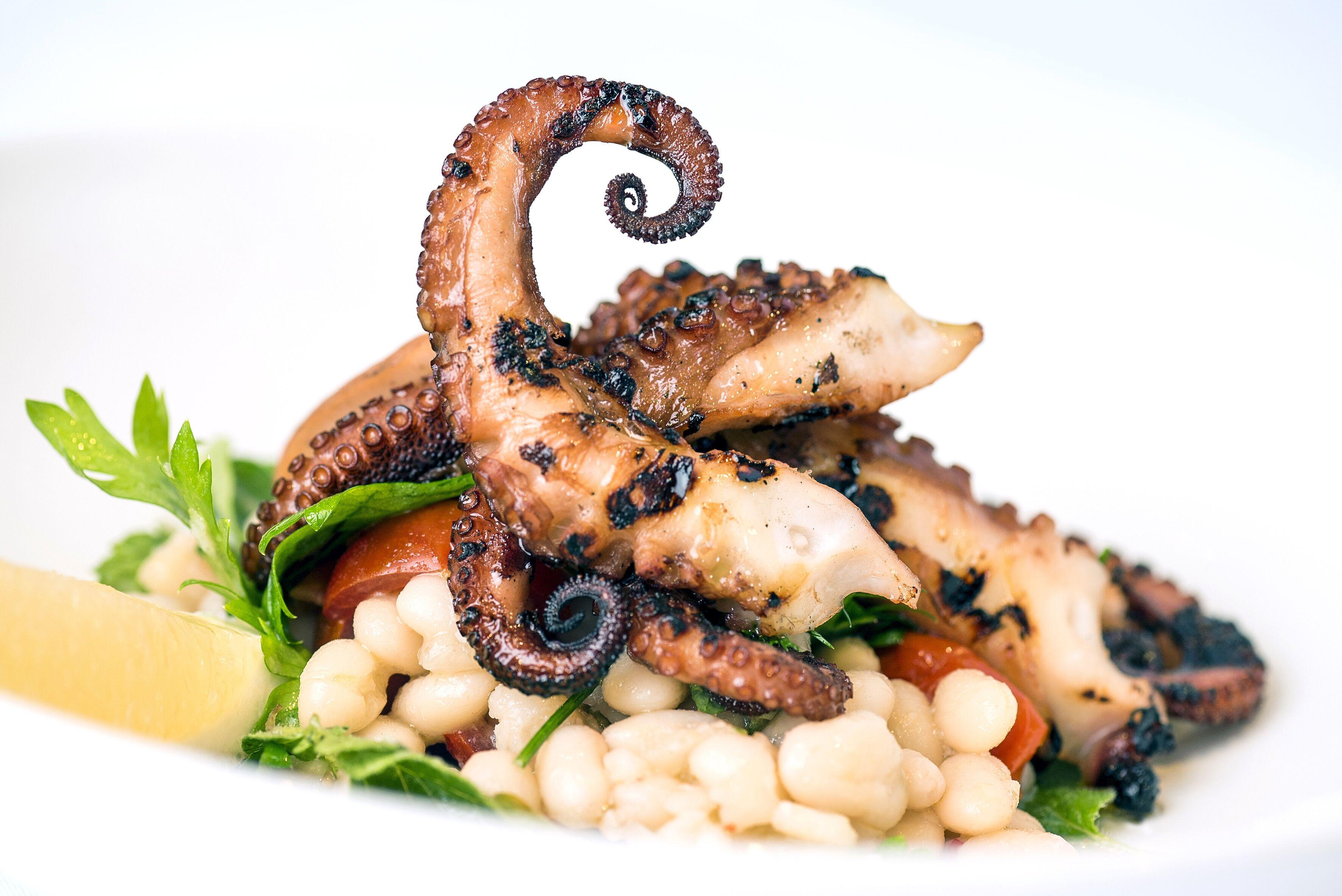 The Beetson Brisbane