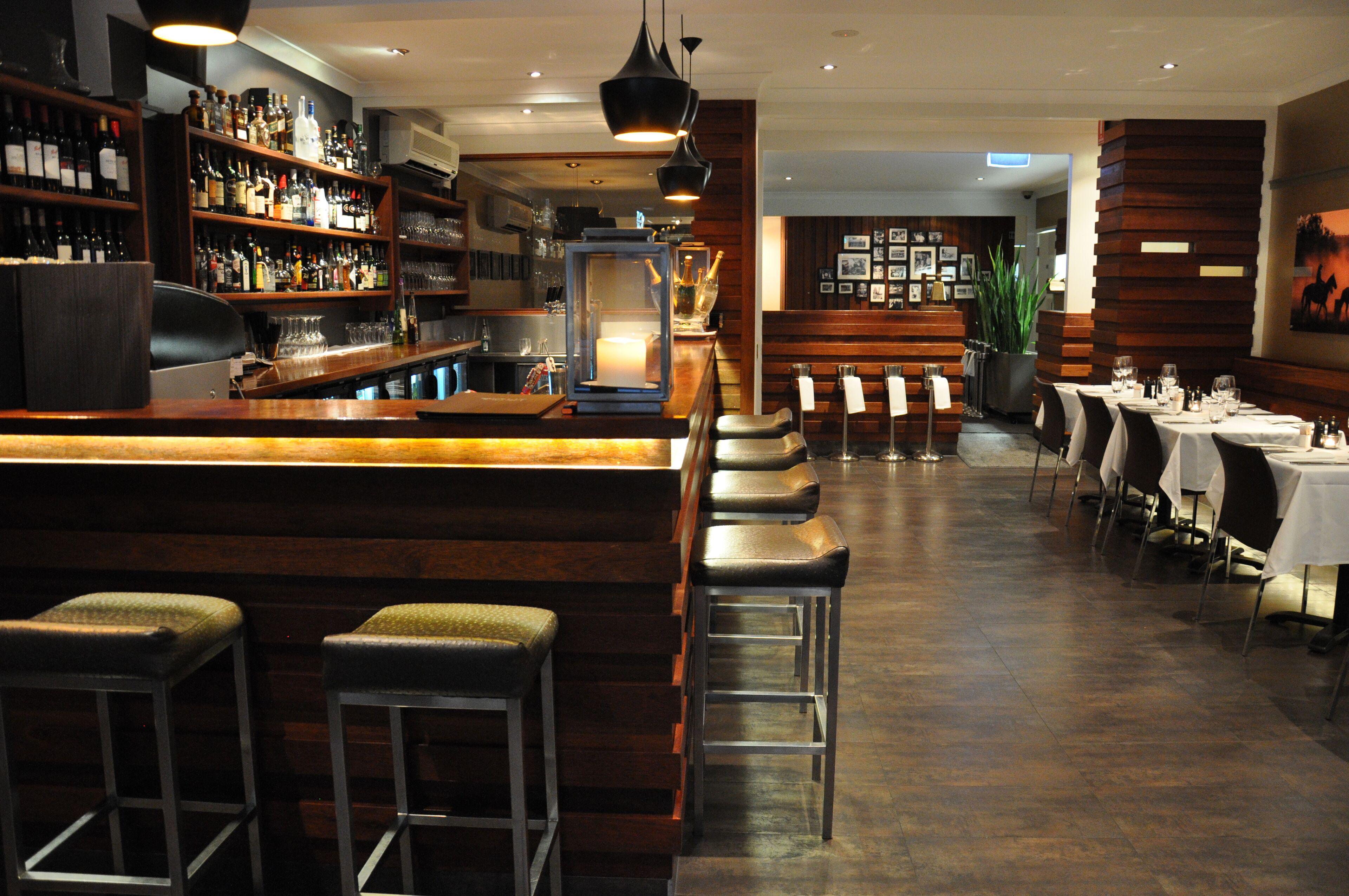 Hotel The Beetson Brisbane