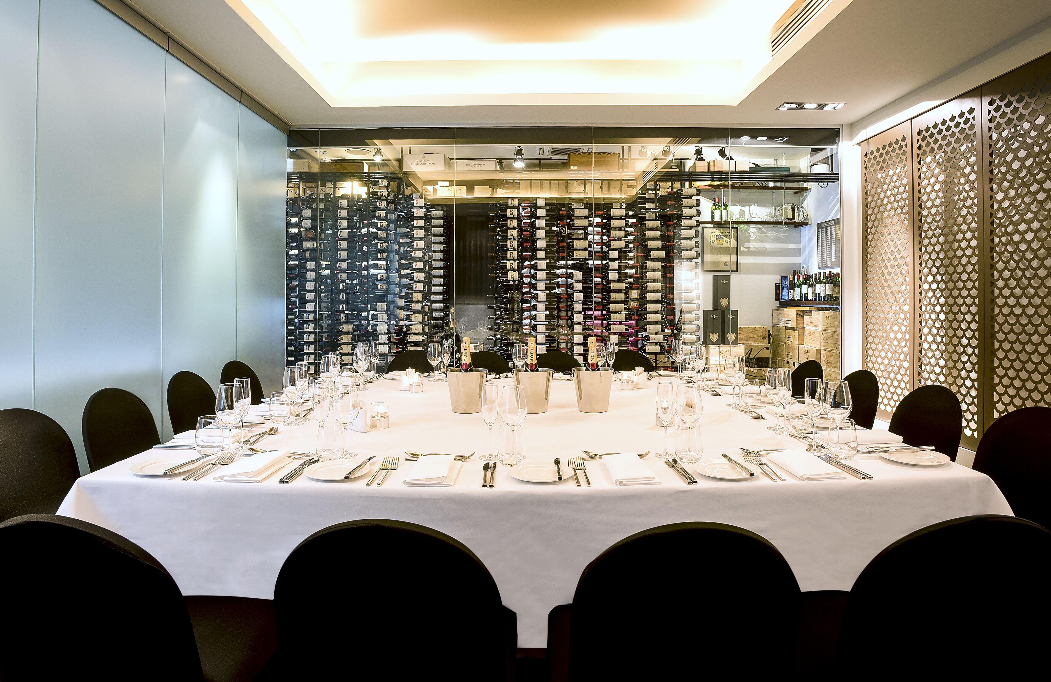 Hotel The Beetson Brisbane