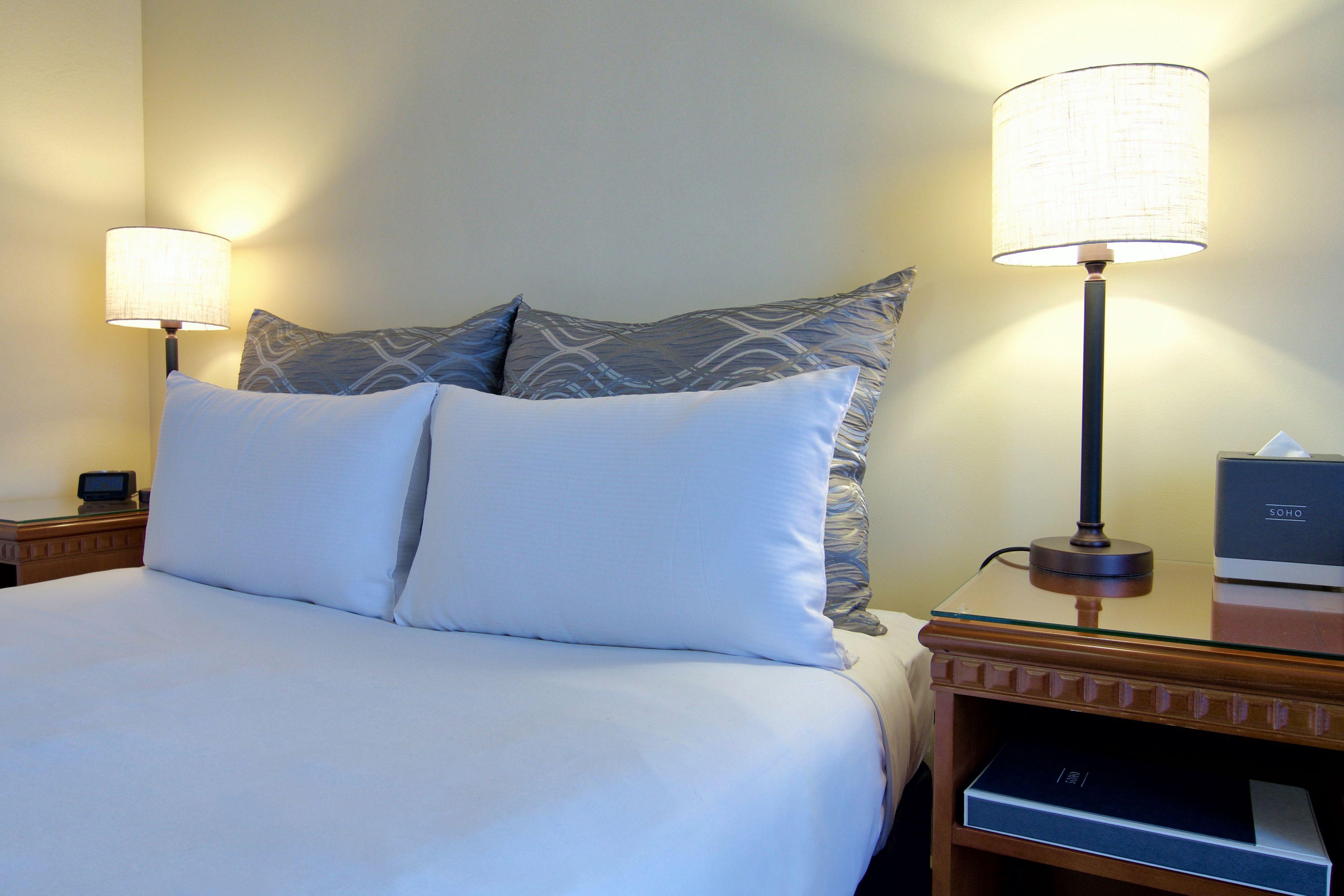 Soho Hotel 4*