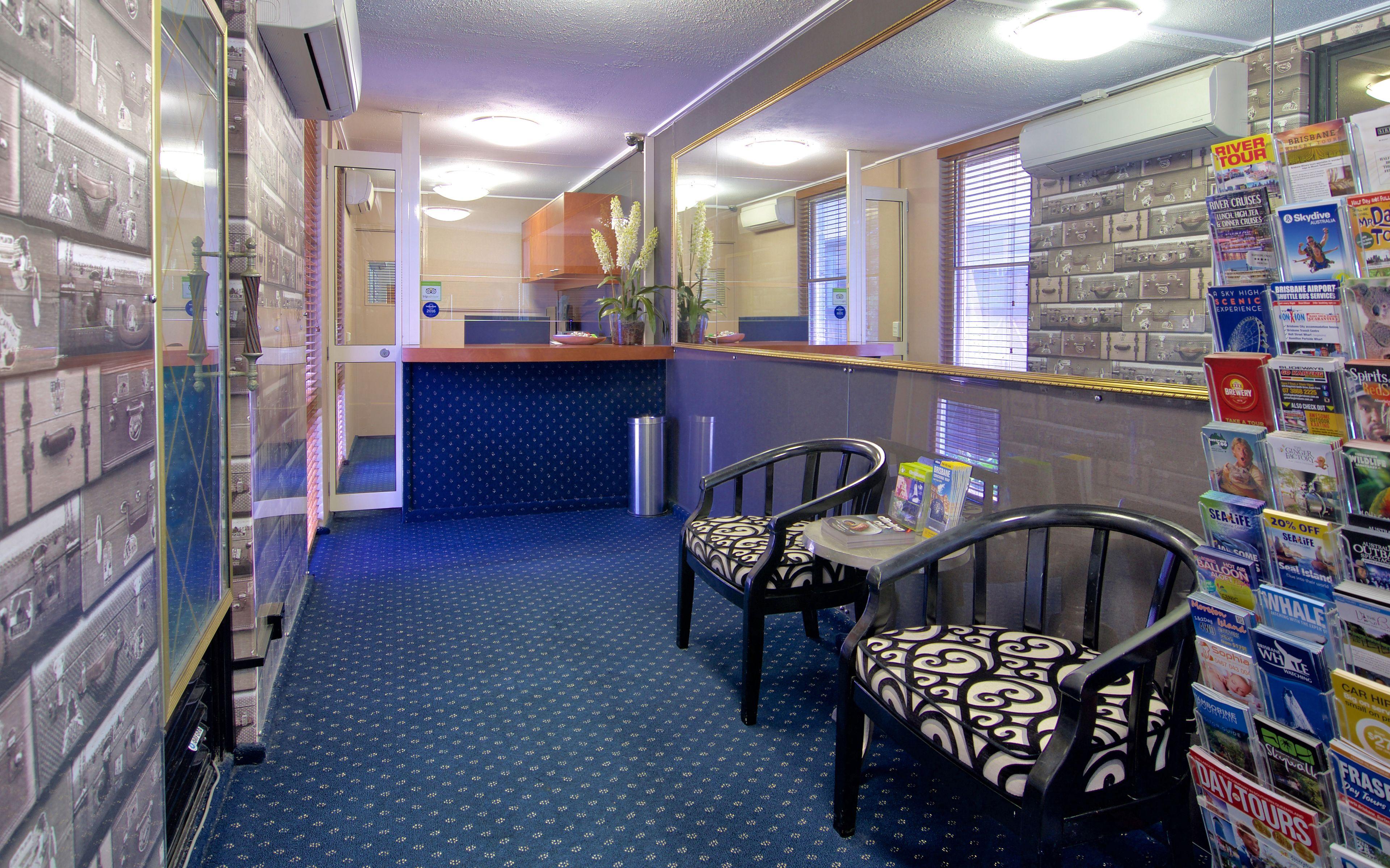 Hotel Soho 4*