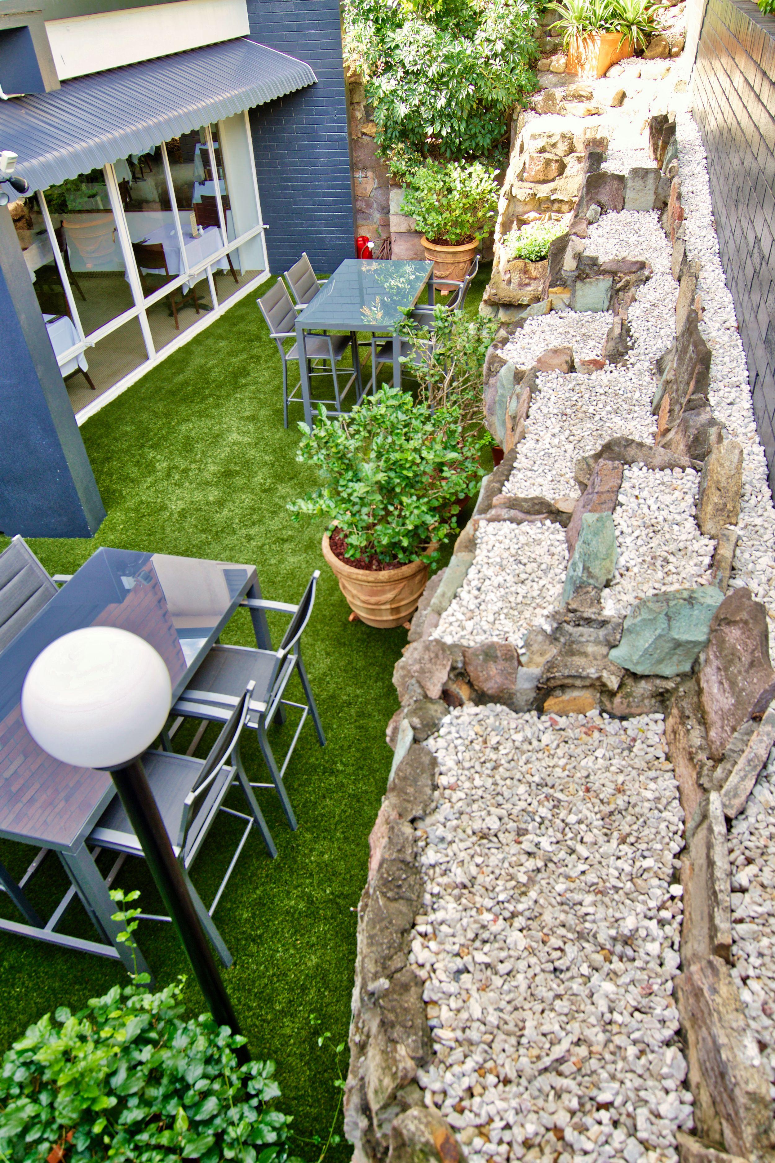 Soho Hotel 4*