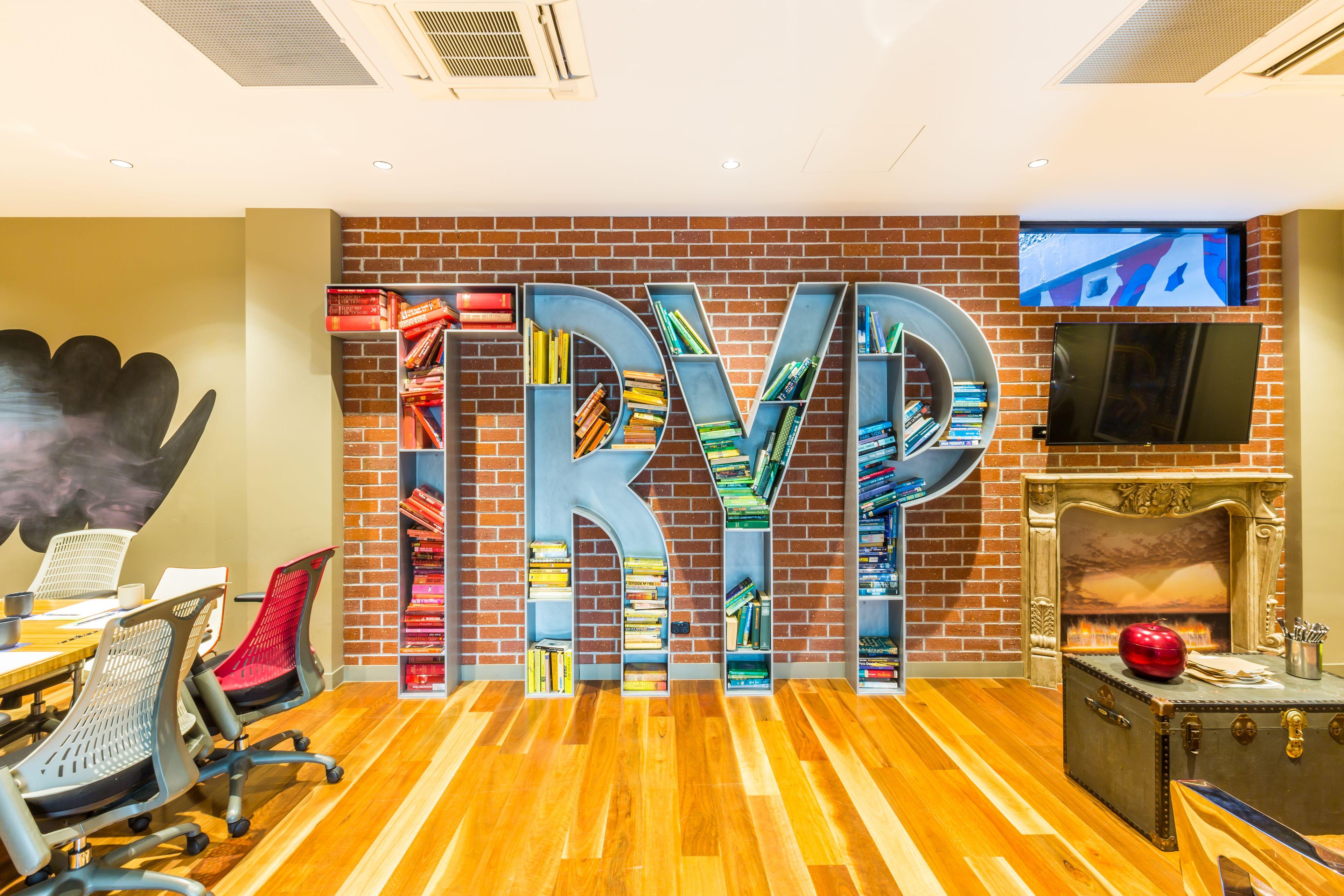 The Constance Fortitude Valley 5* Brisbane