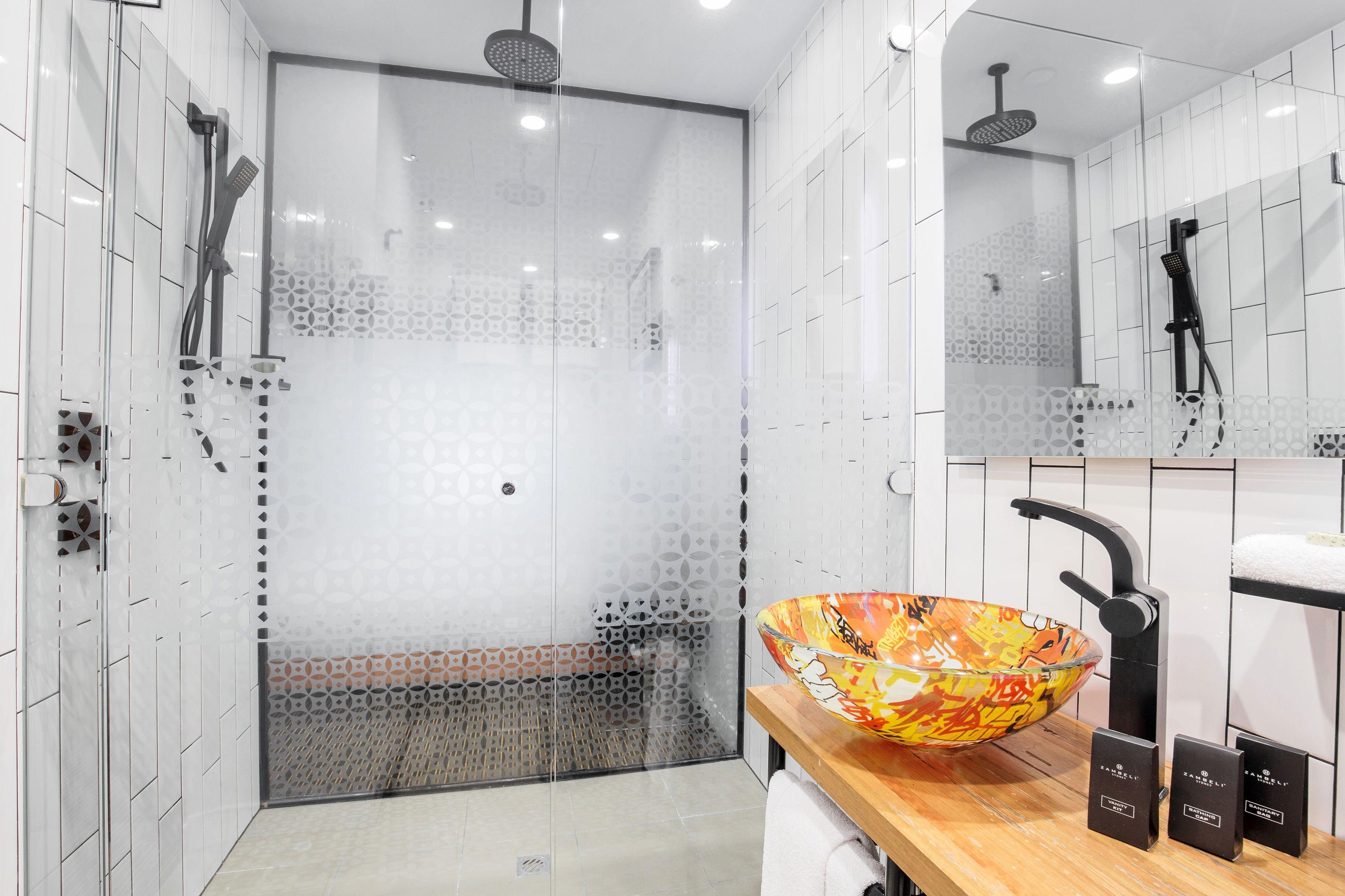 Hotel The Constance Fortitude Valley 5*