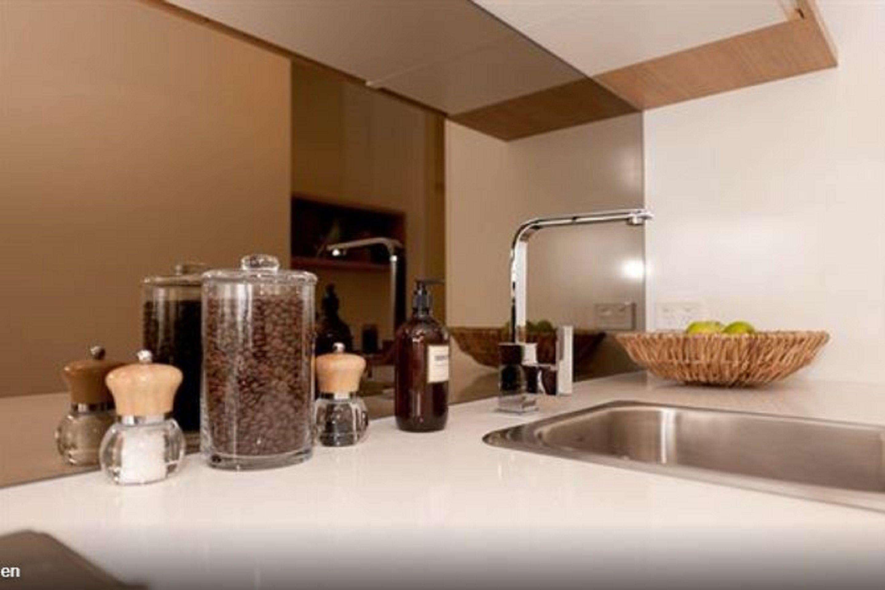 Vine South 5* Brisbane