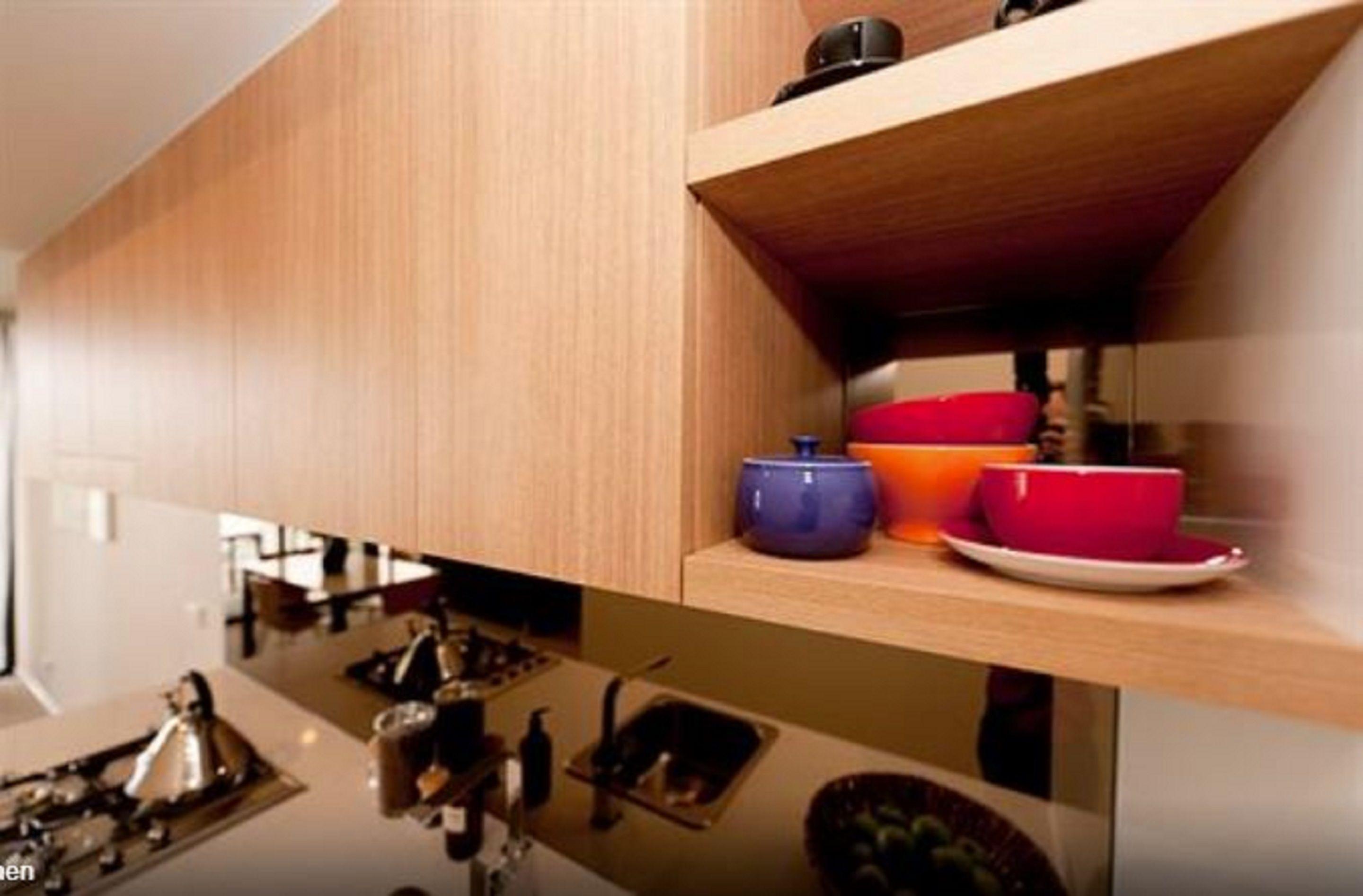 Vine South Aparthotel 5*