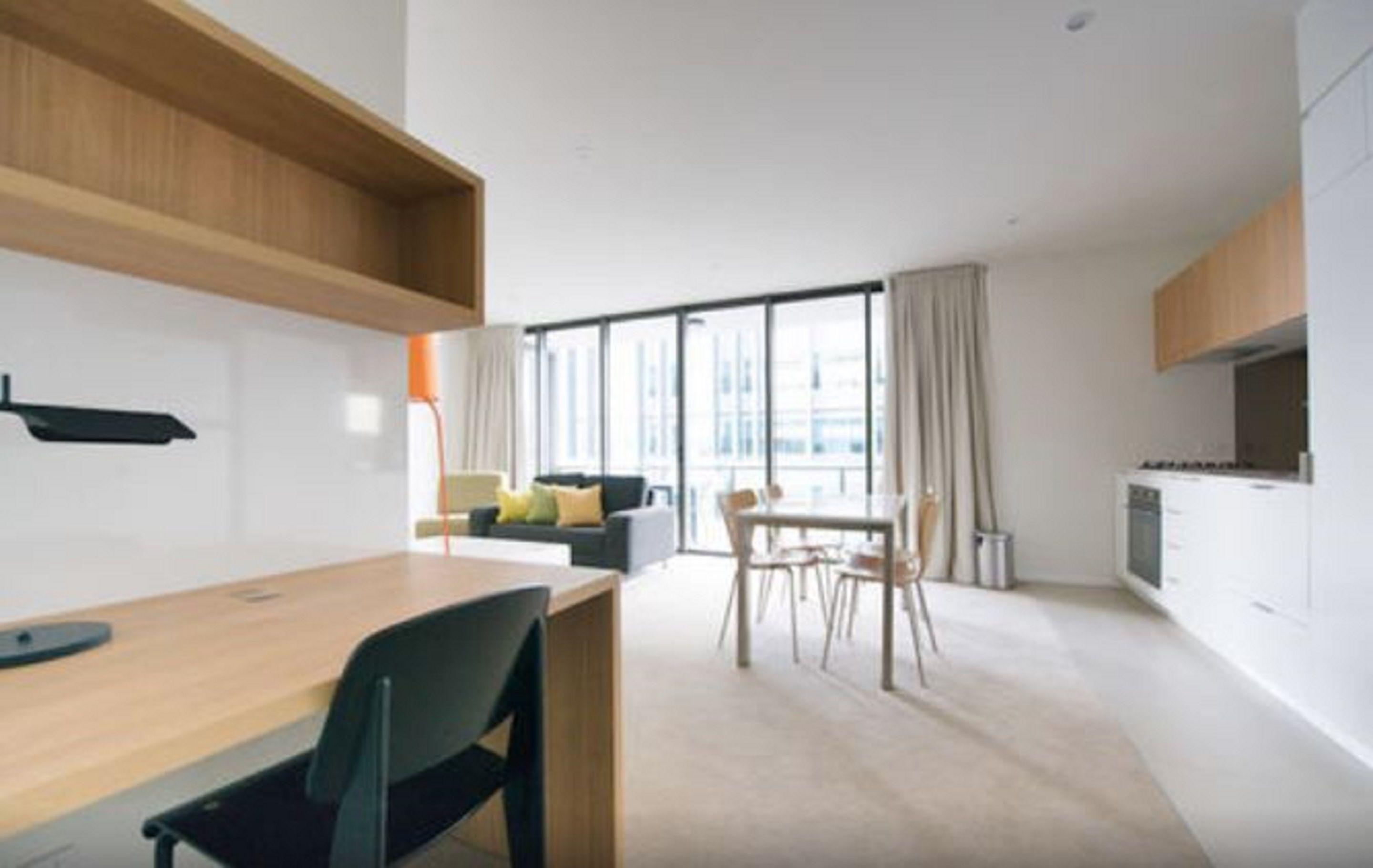 Aparthotel Vine South 5*