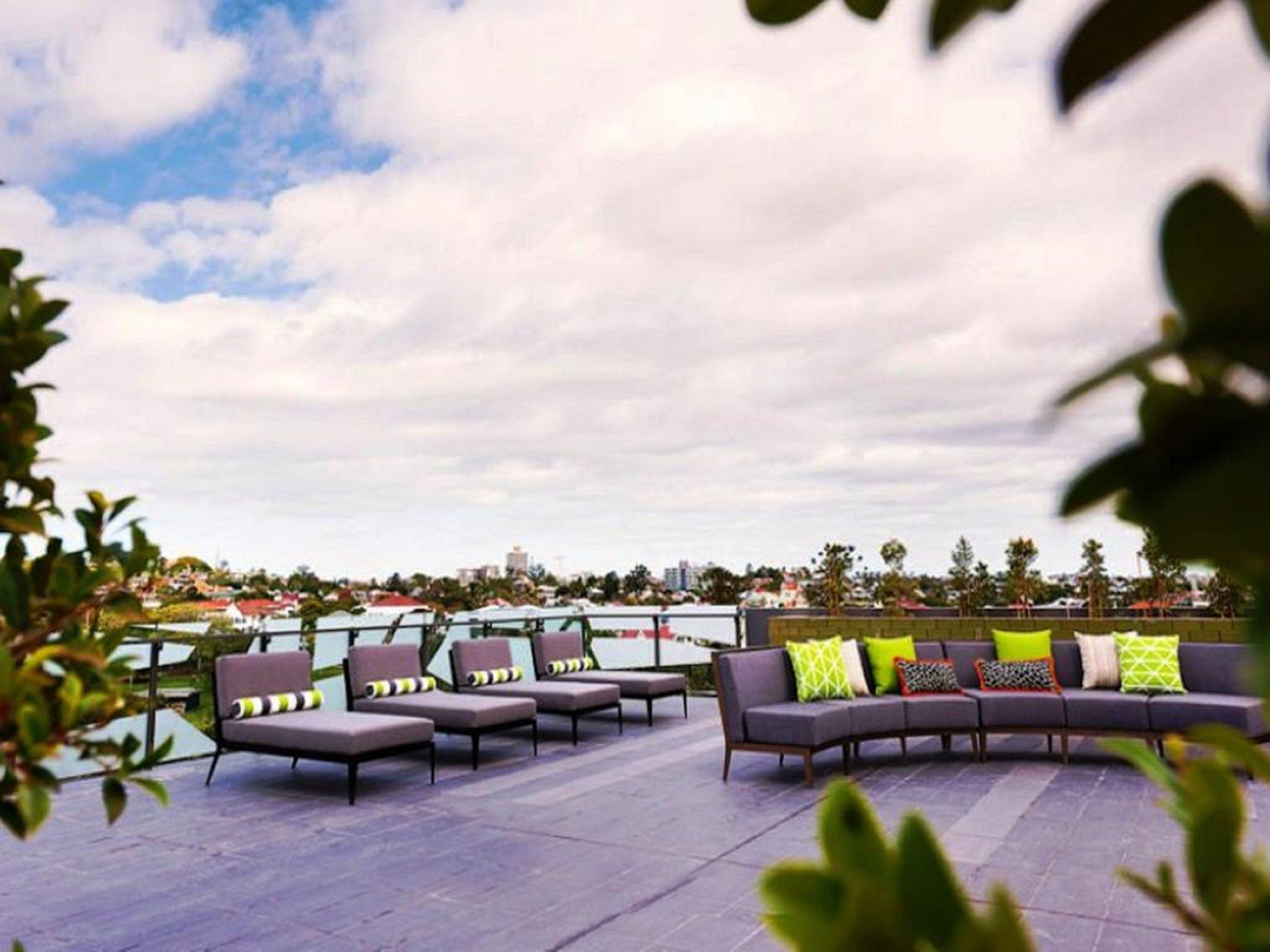 Vine South 5* Brisbane