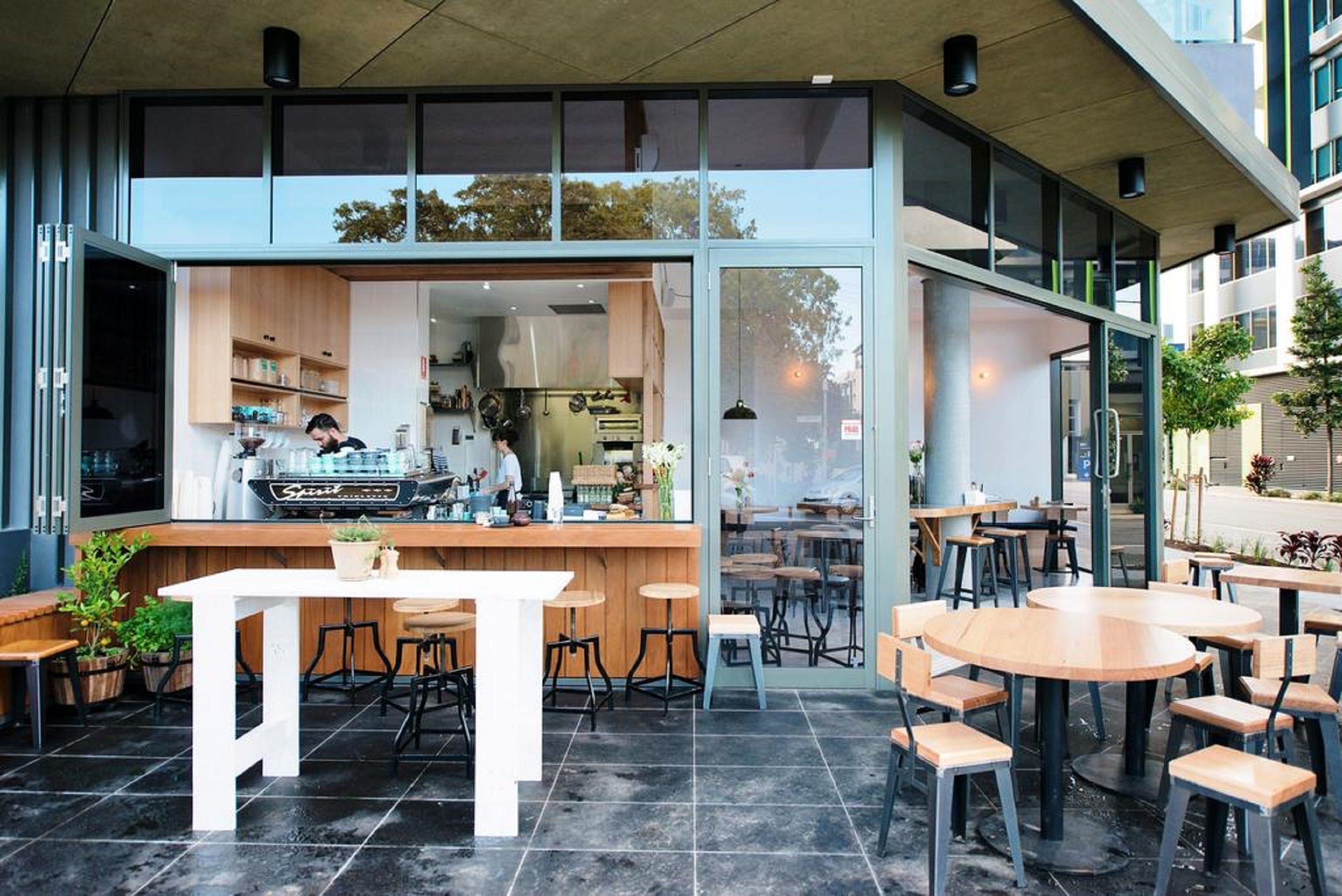 Vine South Aparthotel 5*