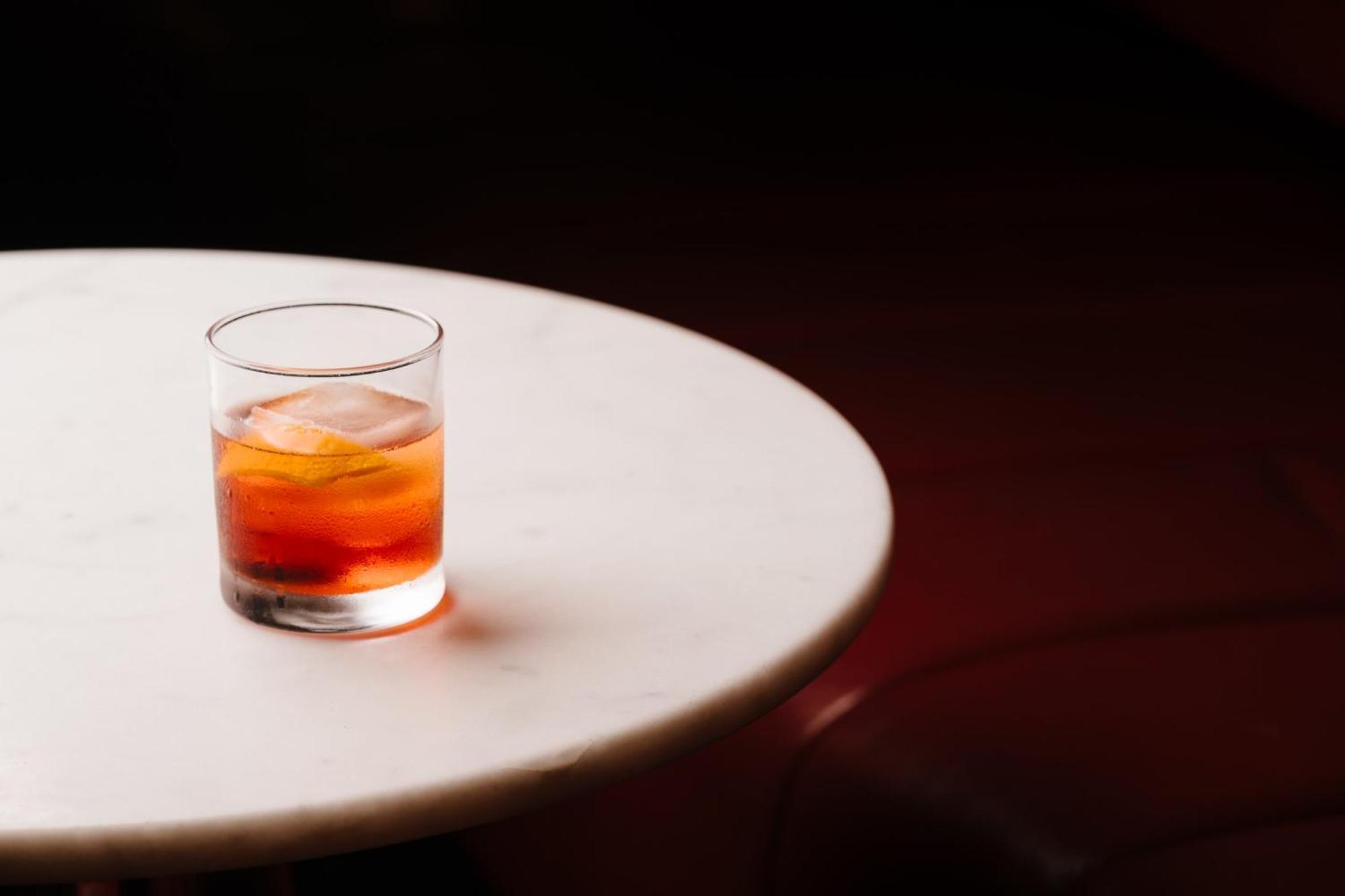 Intercontinental By Ihg Brisbane