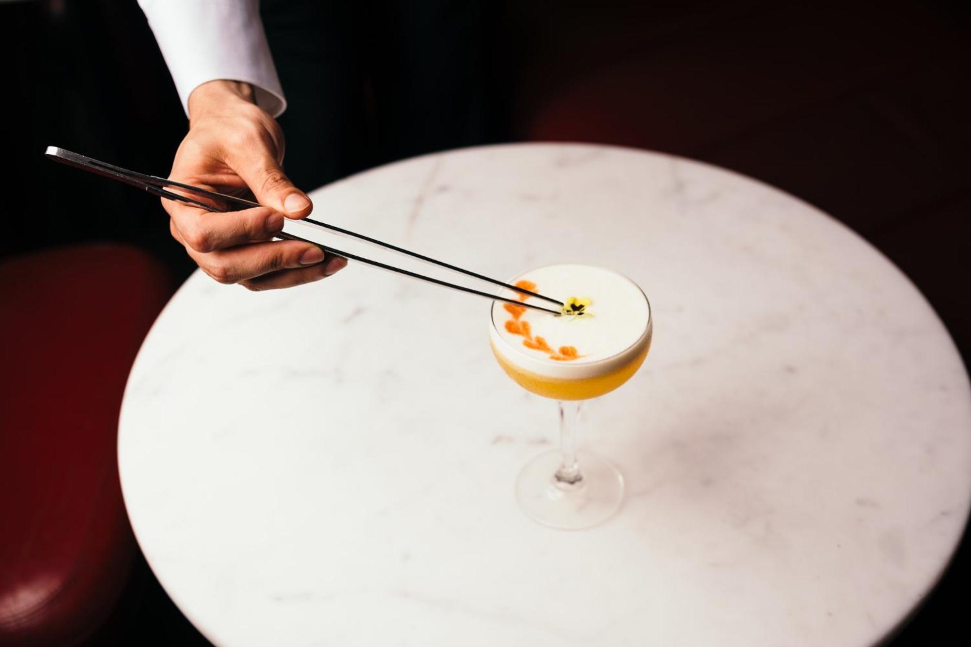 Intercontinental By Ihg