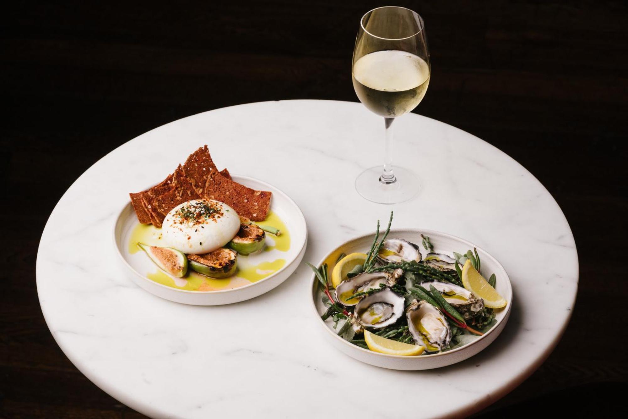 Hotel Intercontinental By Ihg