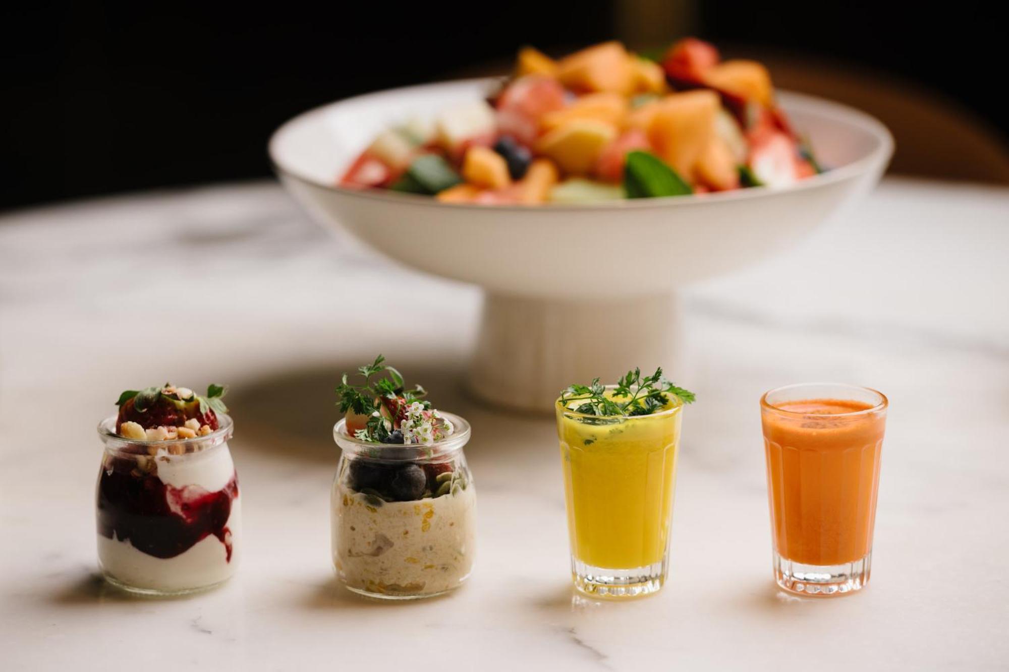 Hotel Intercontinental By Ihg 5*