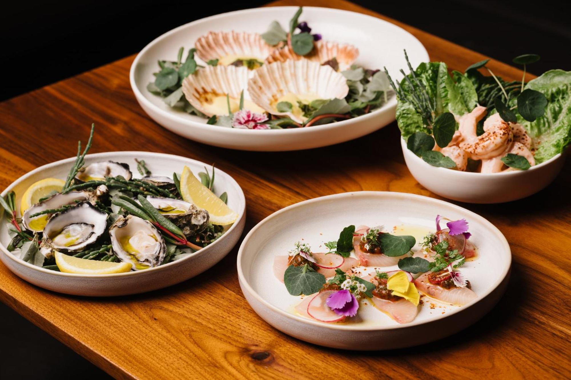 Intercontinental By Ihg Hotel 5*