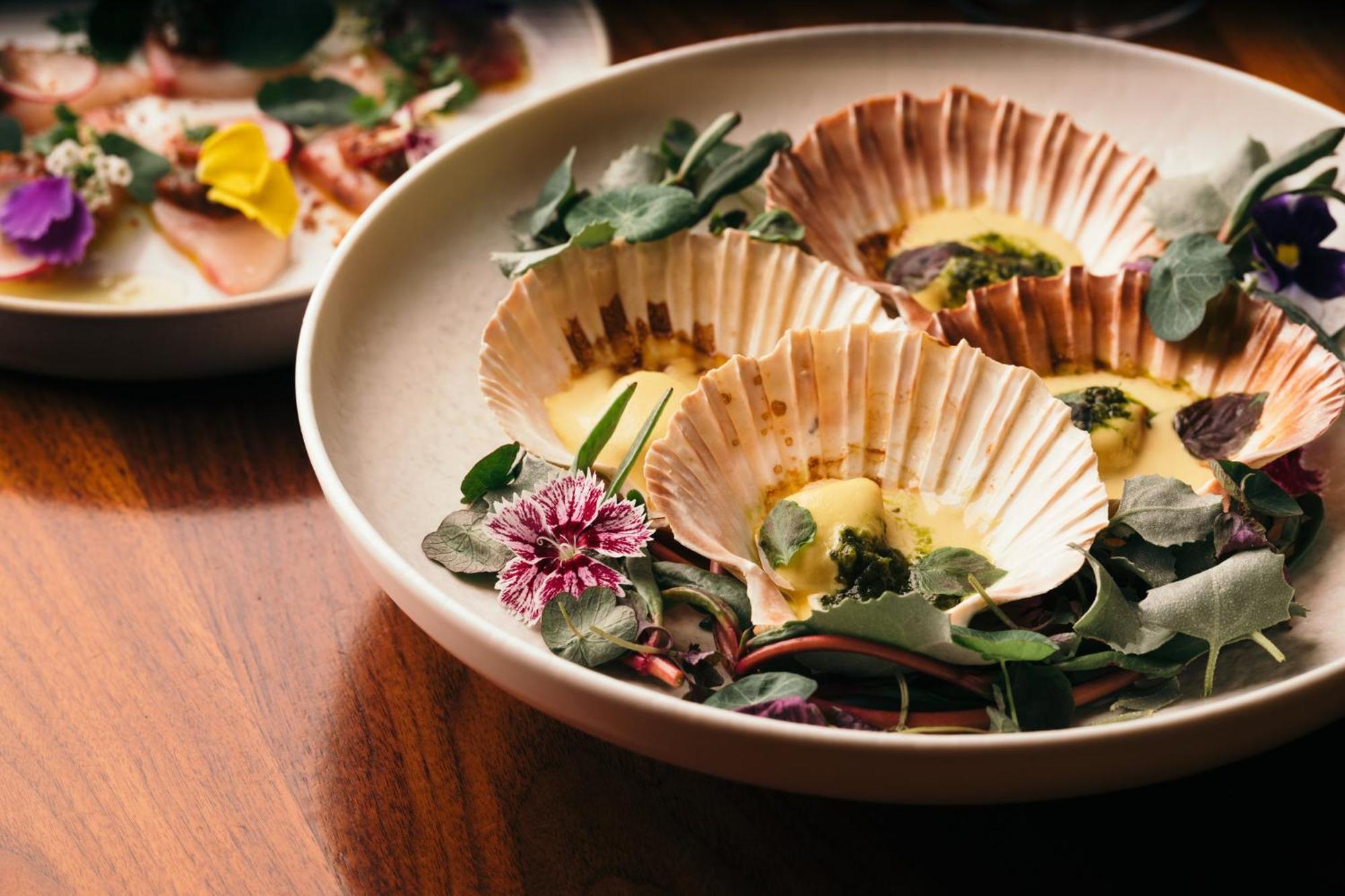 Hotel Intercontinental By Ihg