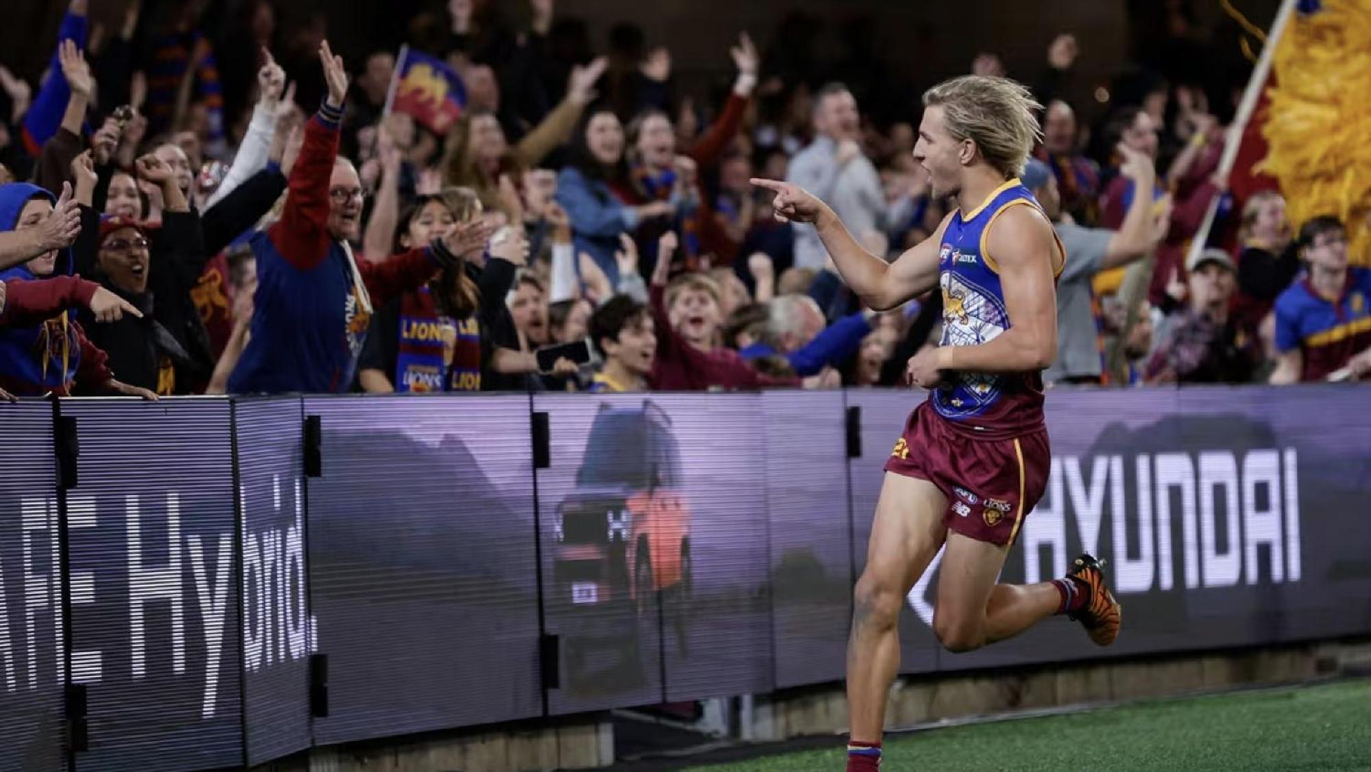 Apartment Jacaranda House Garden