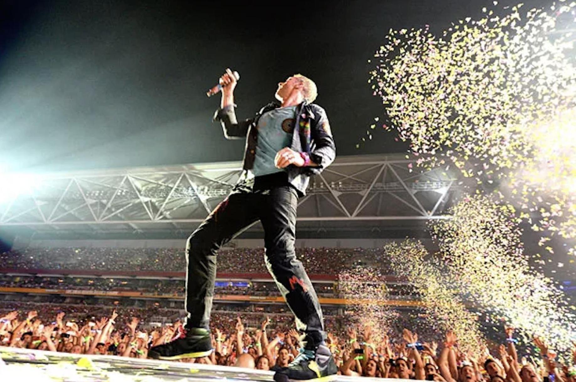 Jacaranda House Garden Brisbane