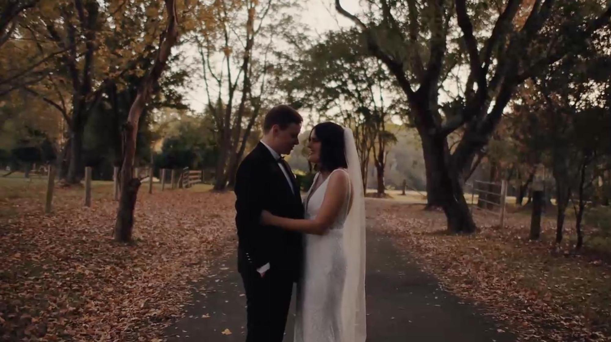 Jacaranda House Garden