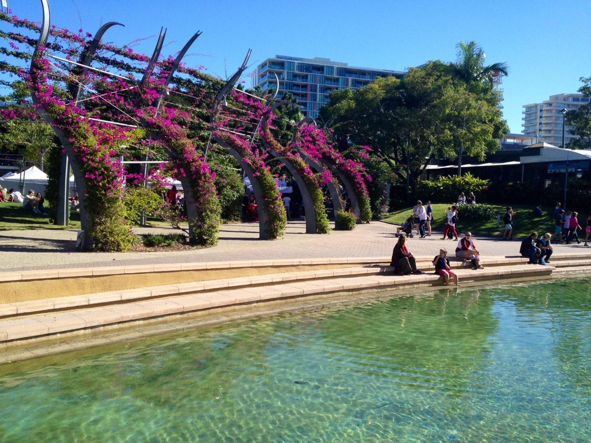 Brook Place - 2br Unit Holiday home *