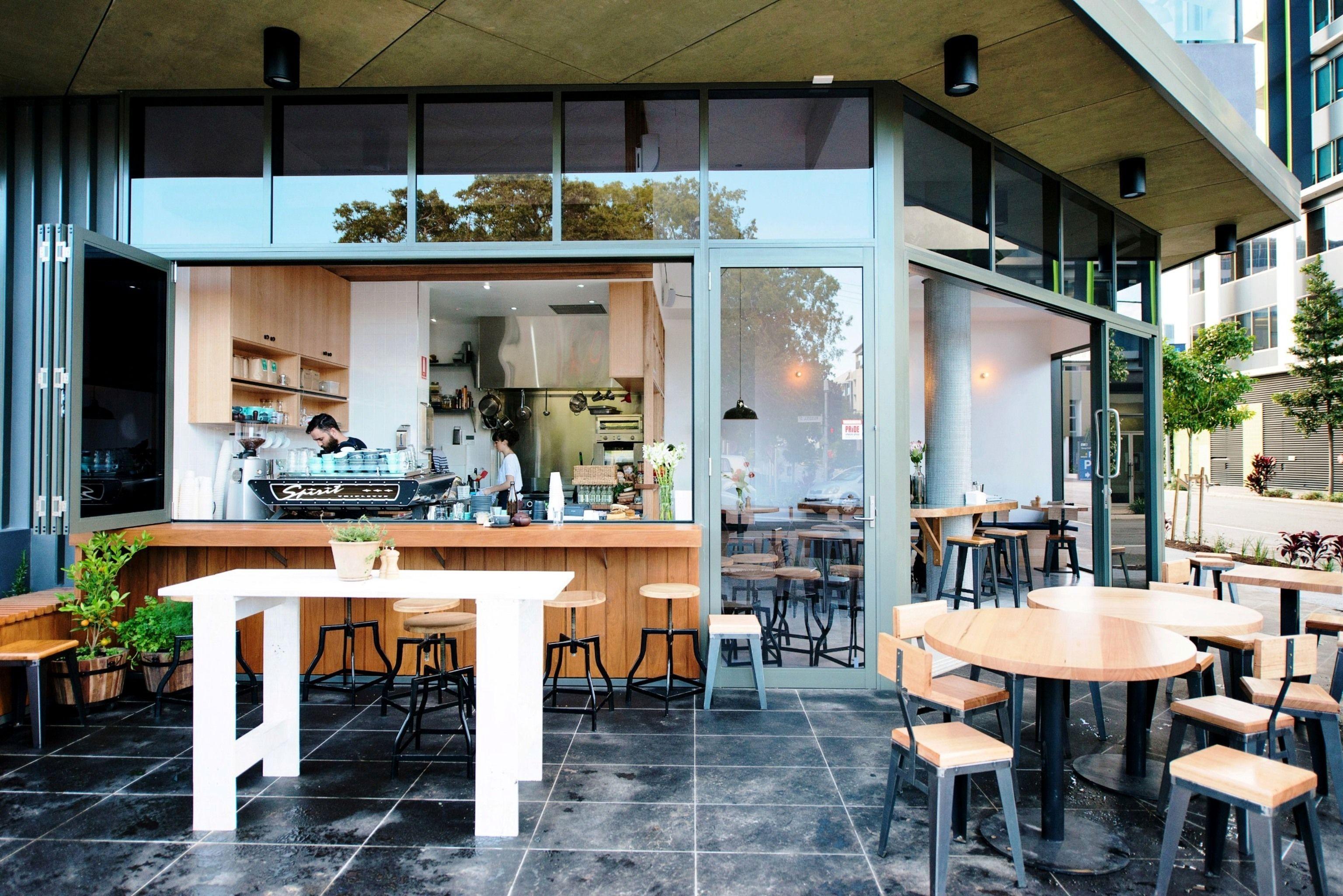 Aparthotel Opera South