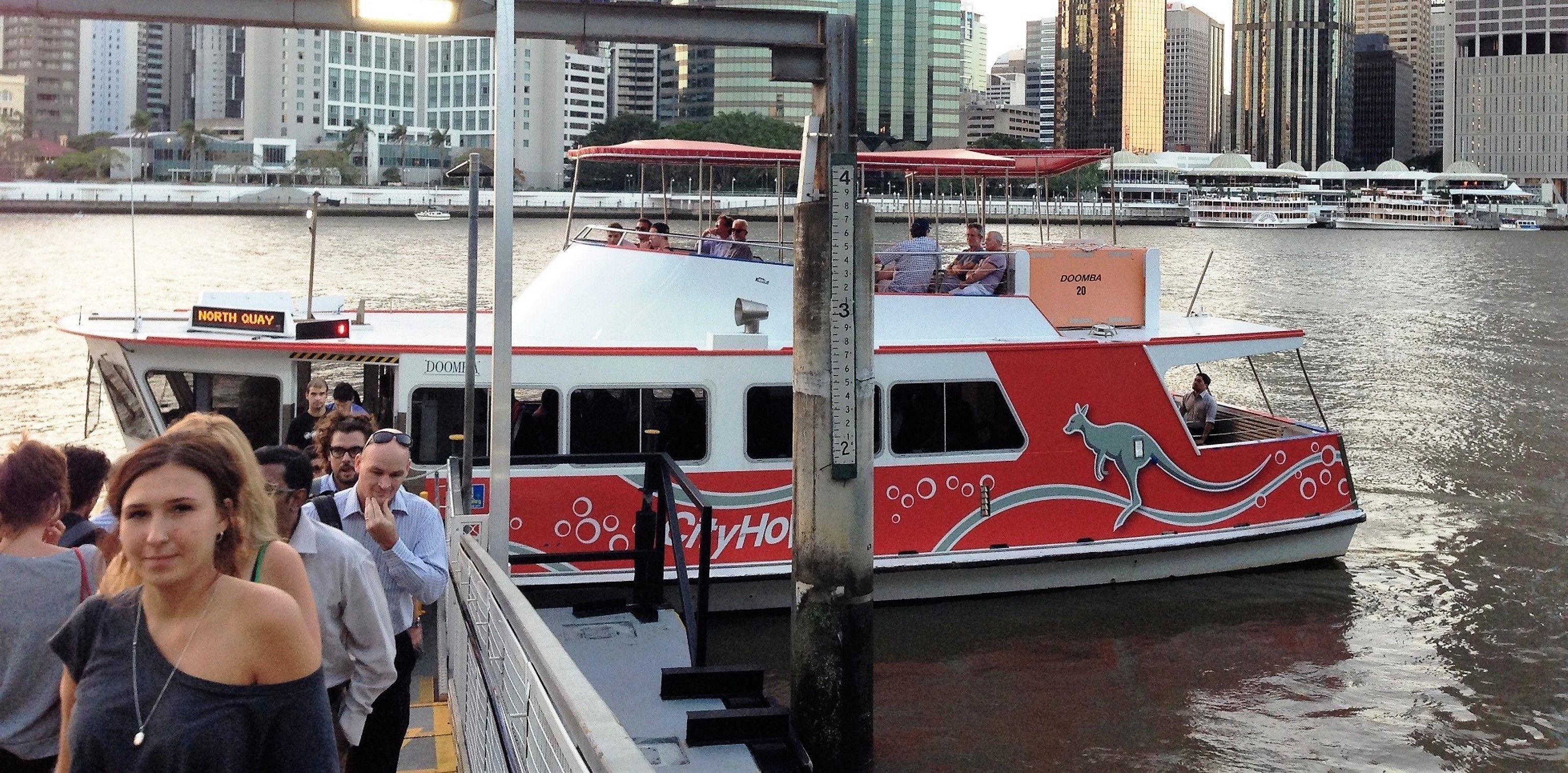 Aparthotel Opera South 5*