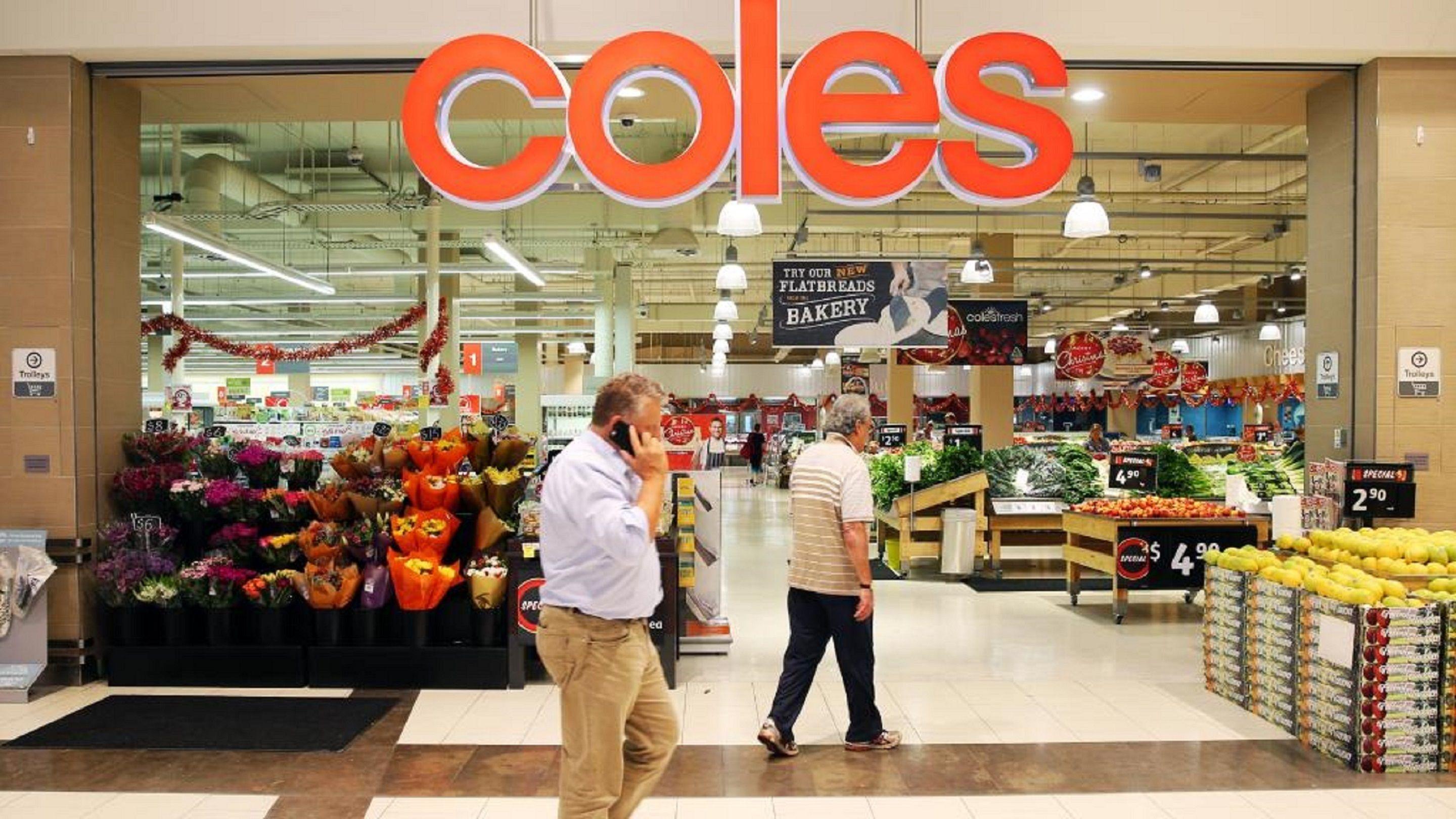 Opera South Aparthotel