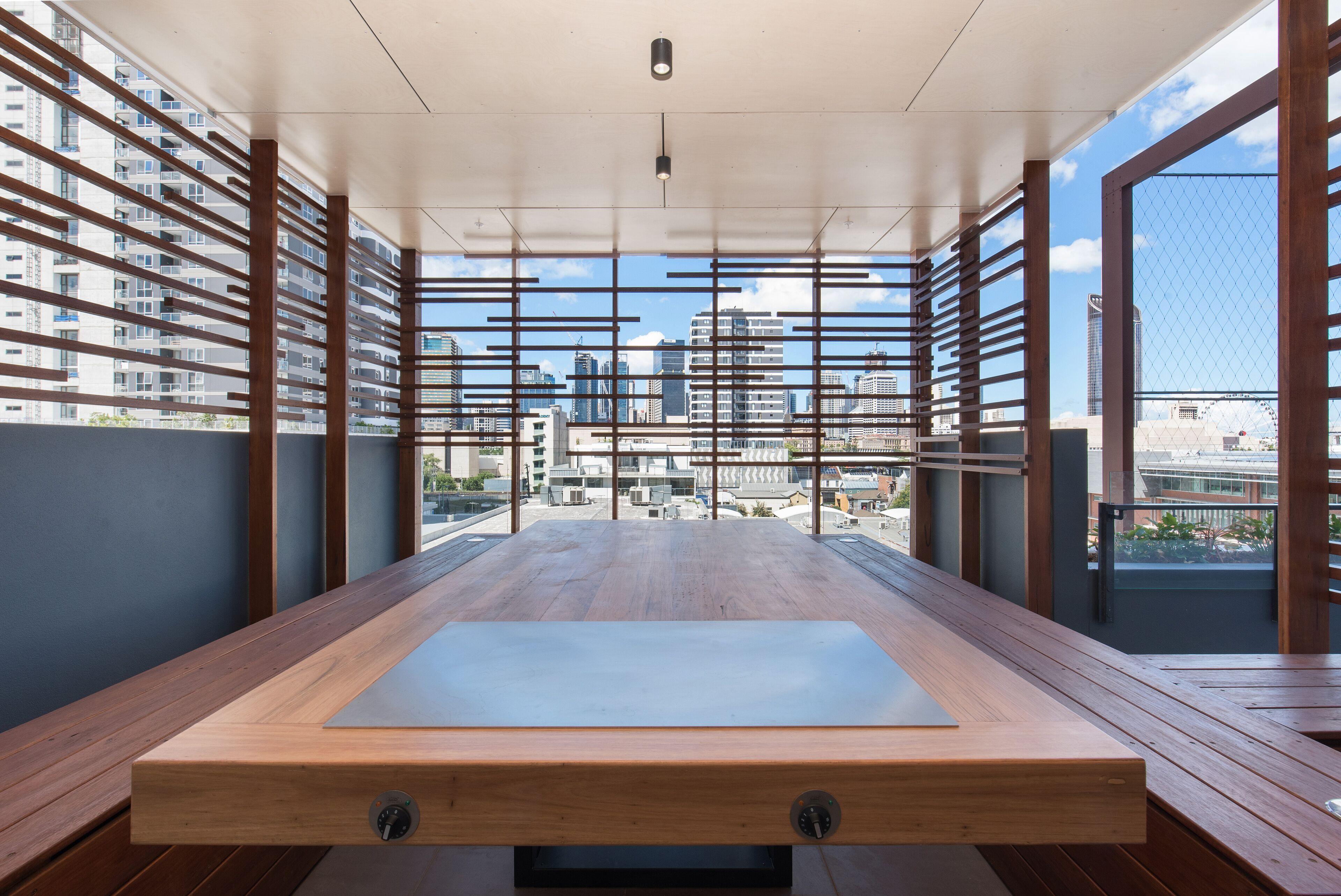 Aparthotel Ivy And Eve By Cllix