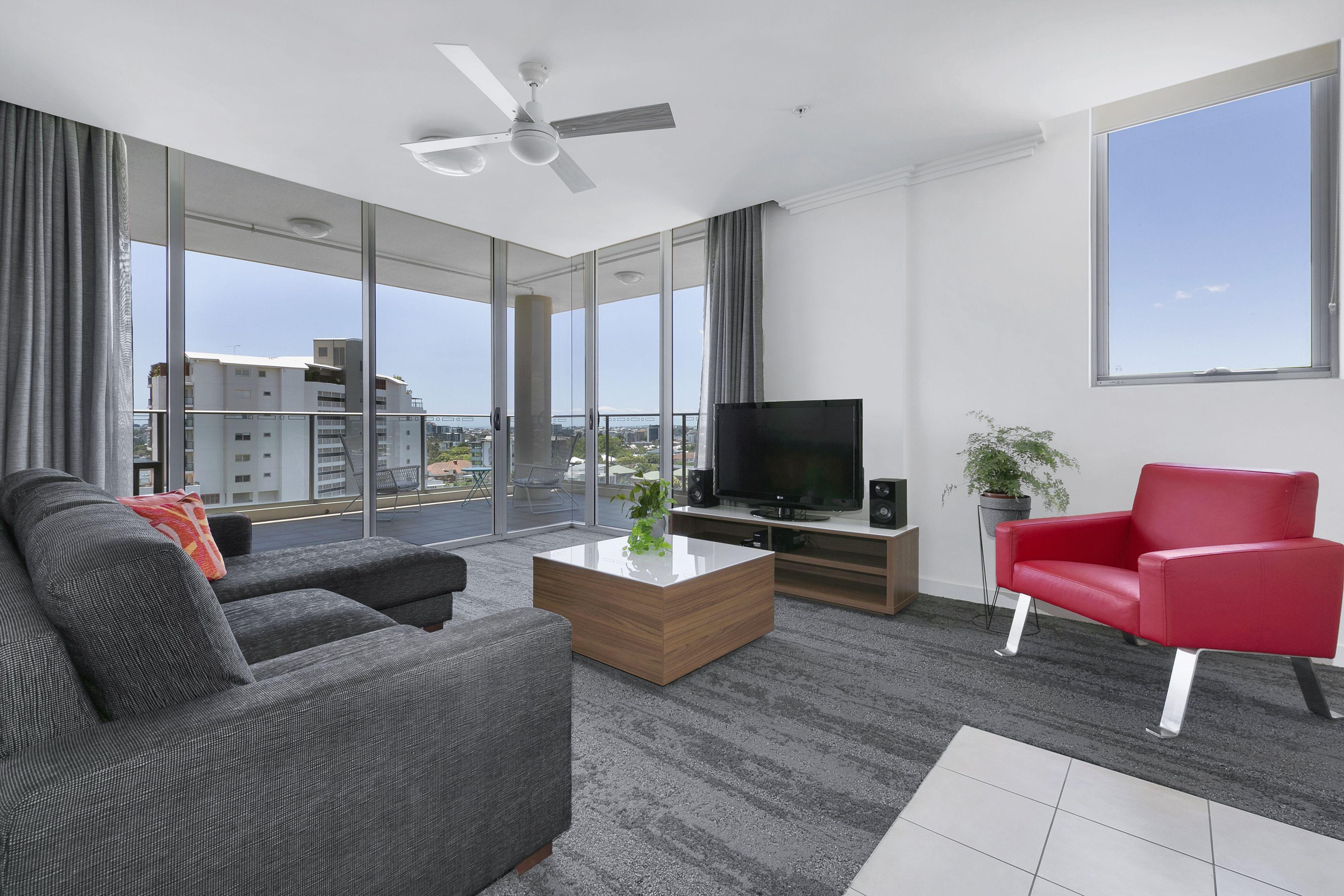 Diana South Aparthotel