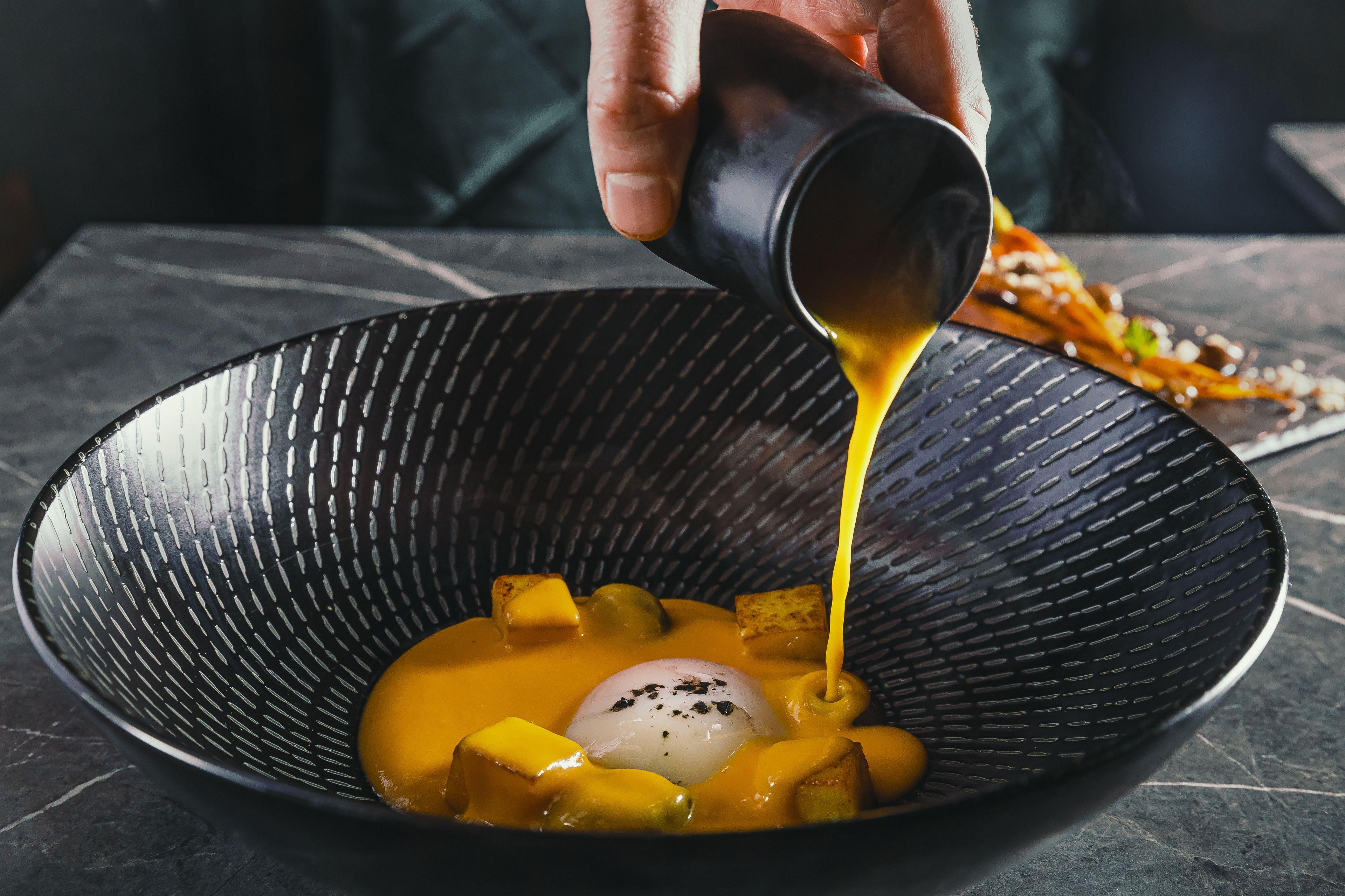 Novotel South Bank Hotel Brisbane