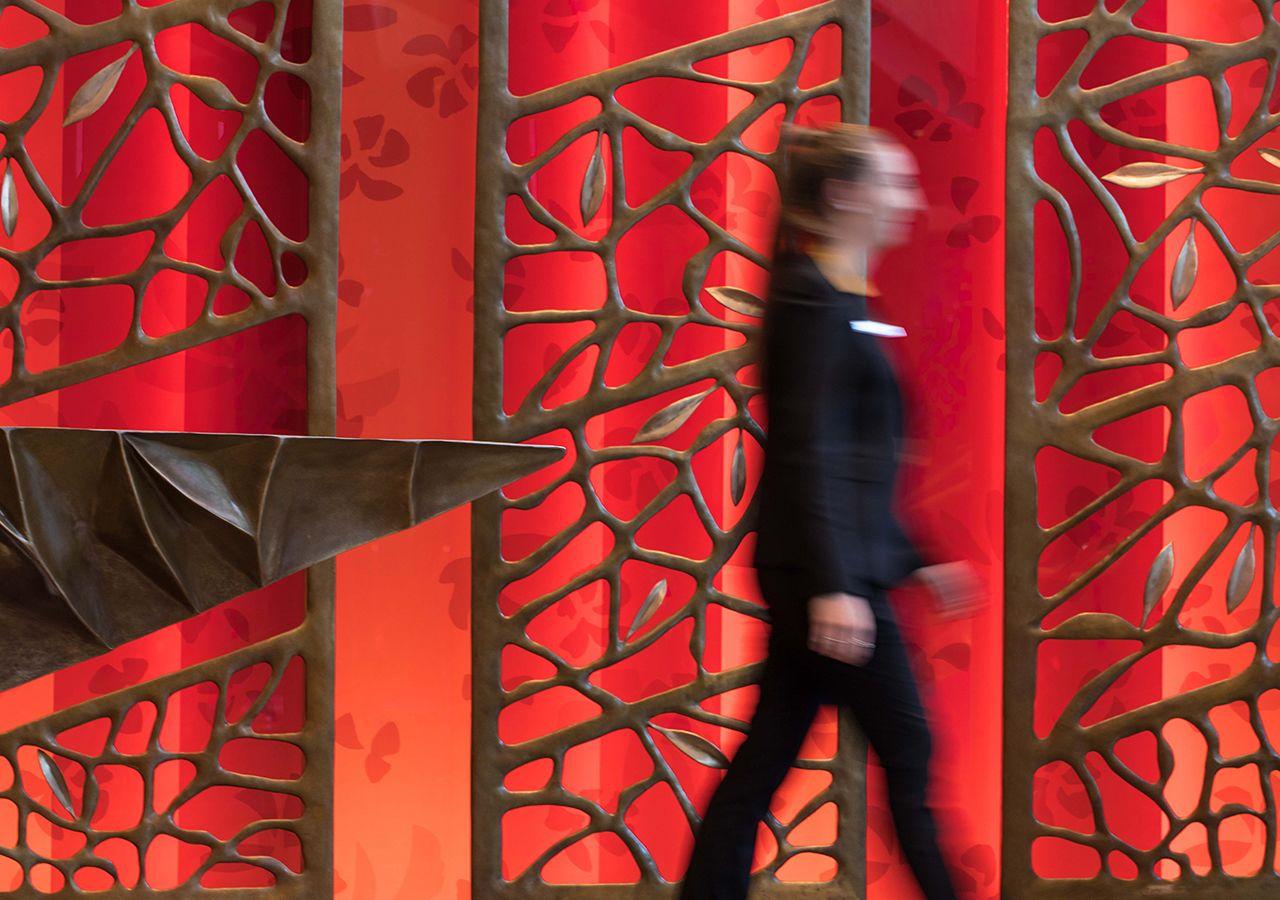 Hotel Emporium South Bank Brisbane