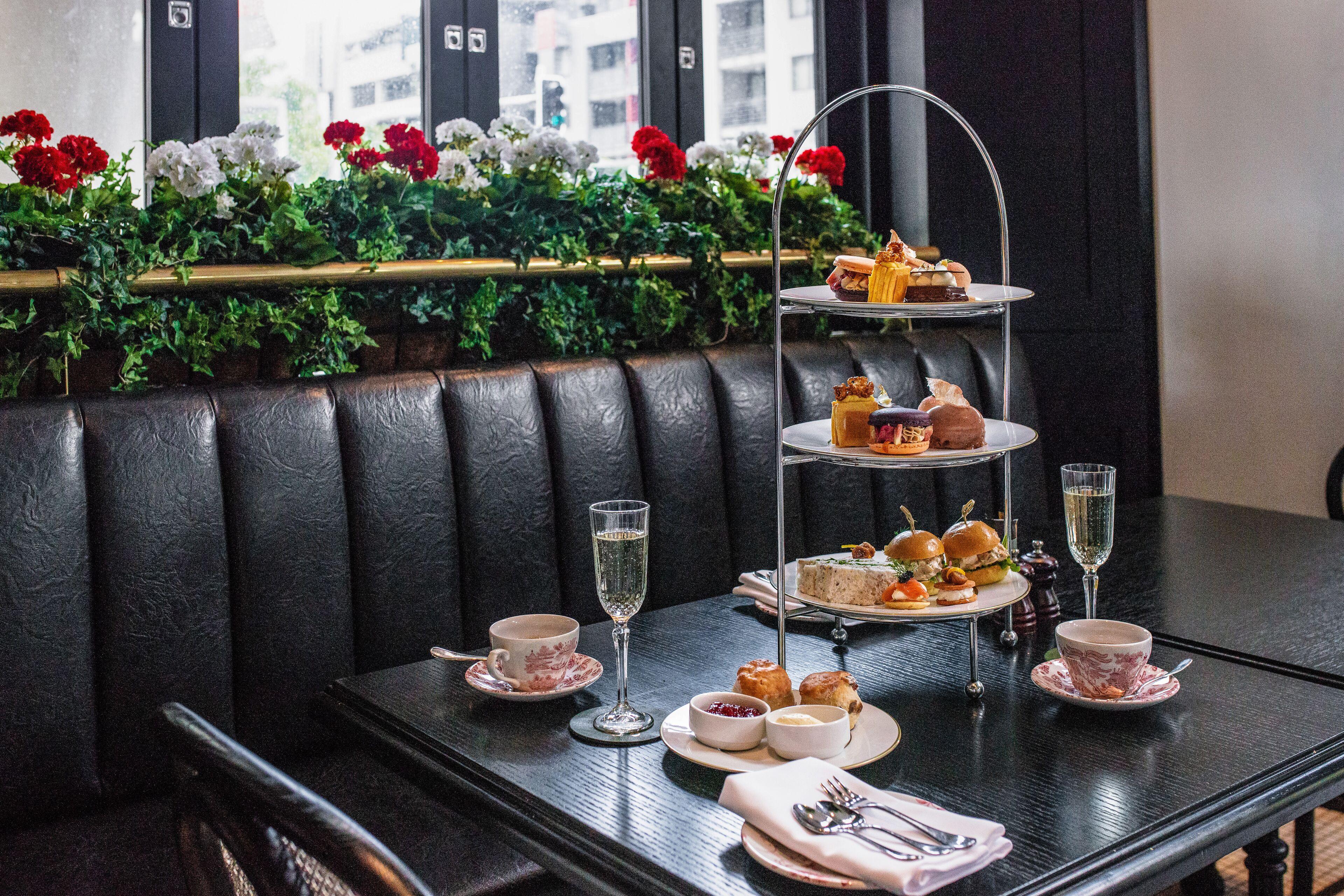 Emporium South Bank 5*