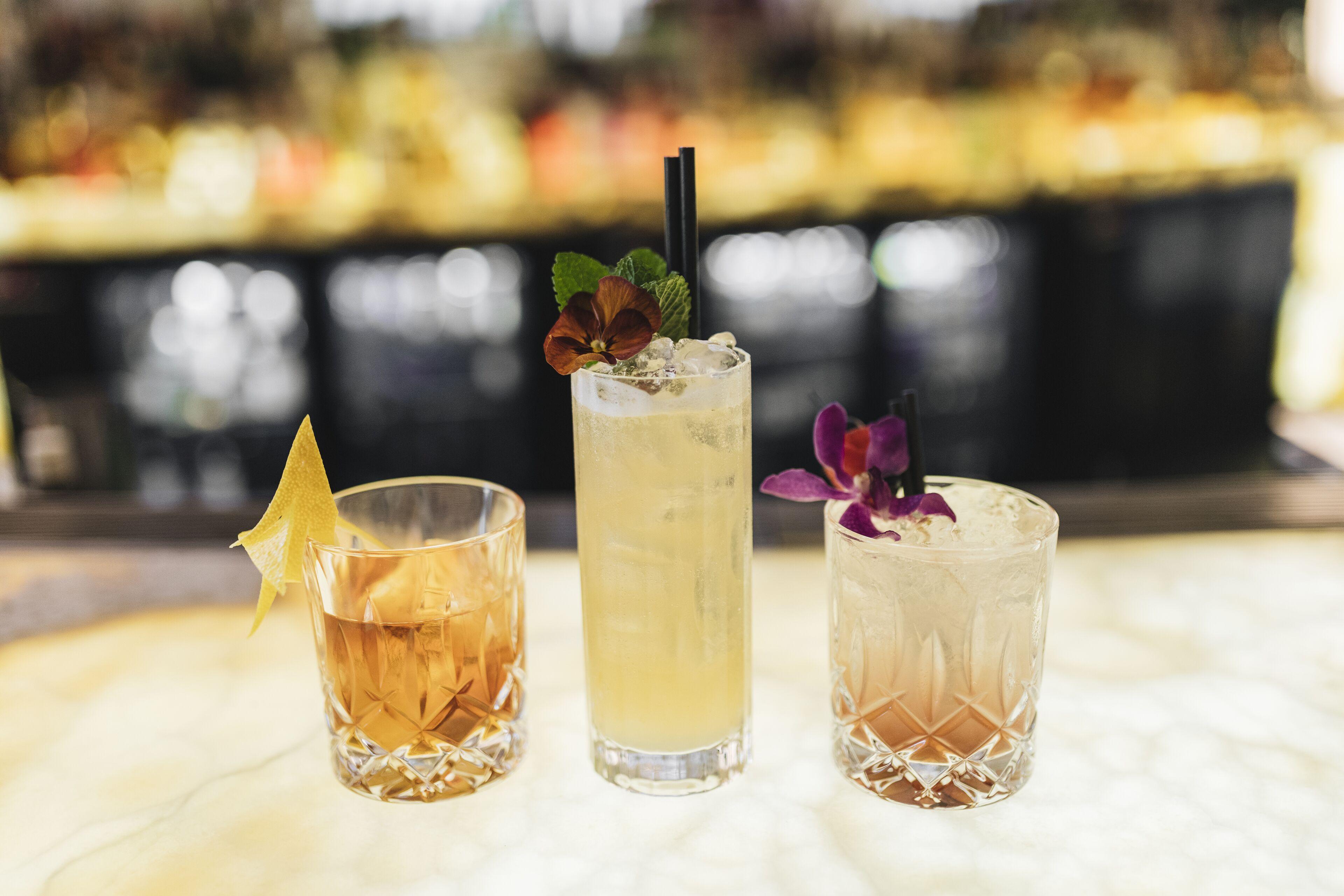 Emporium South Bank Brisbane