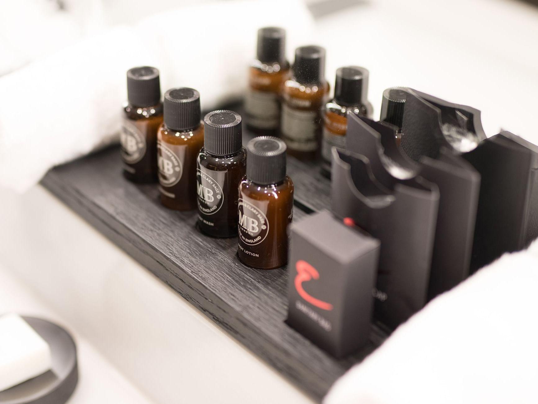 Emporium South Bank Brisbane