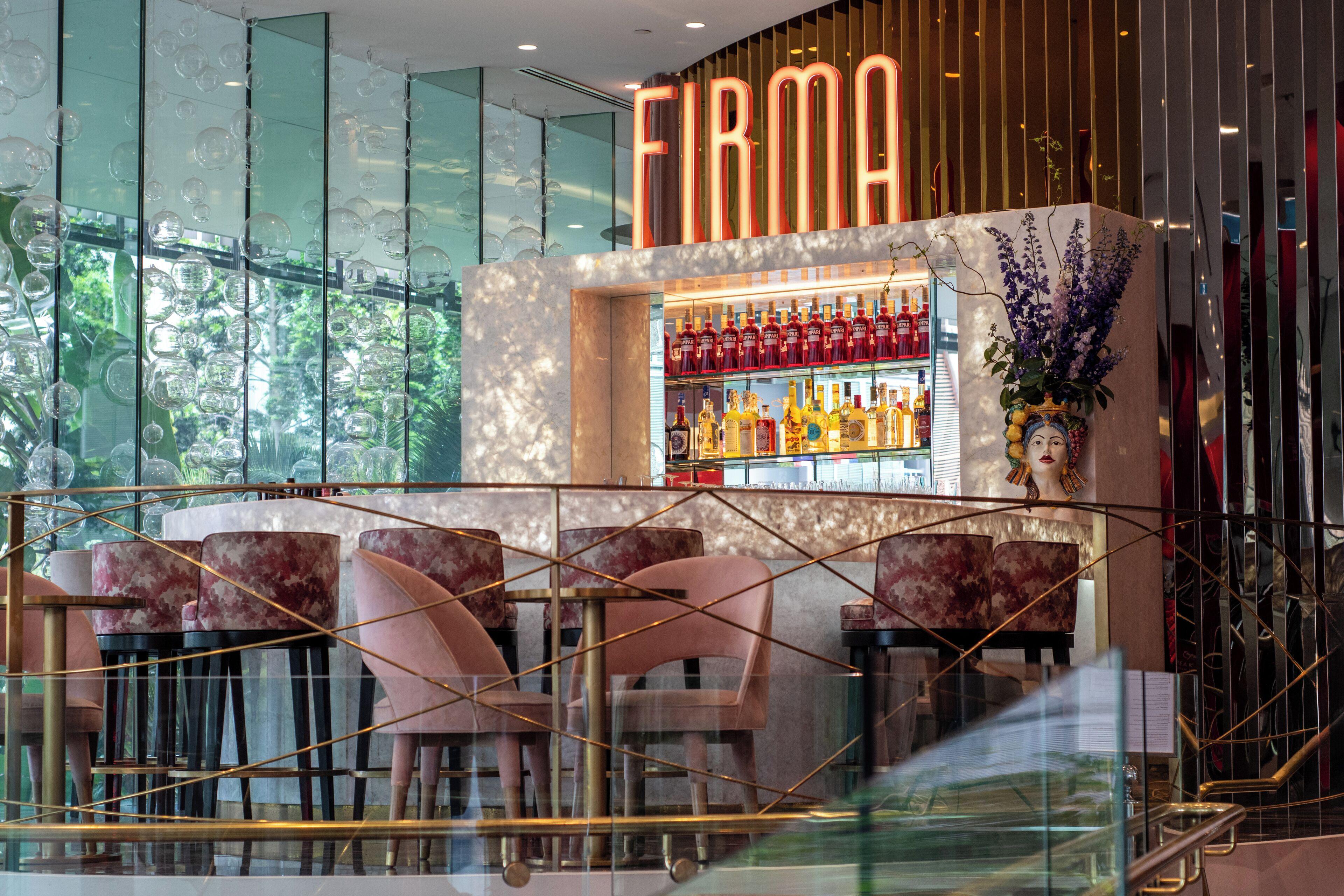 Emporium South Bank Hotel