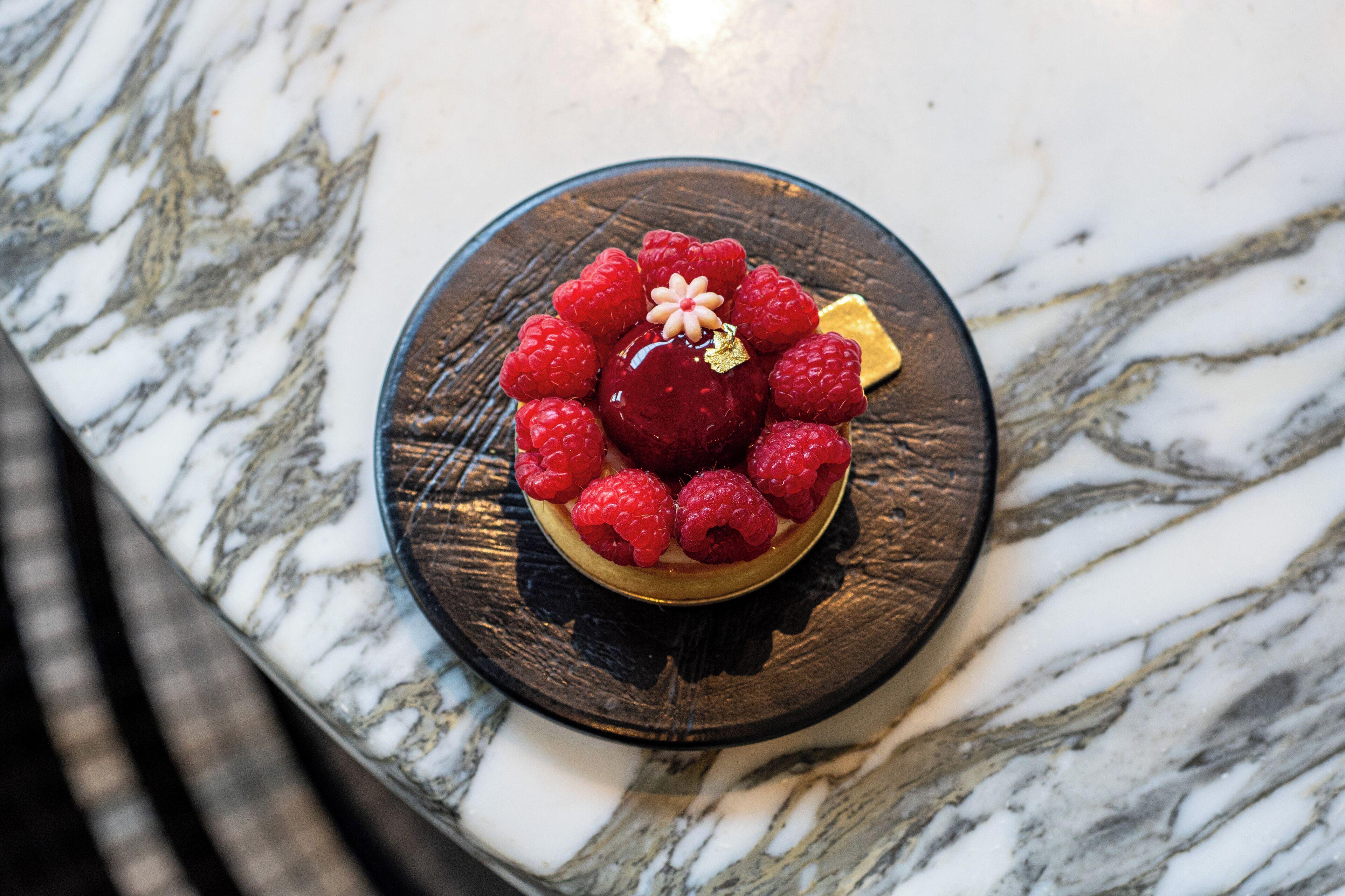 Hotel Emporium South Bank 5*