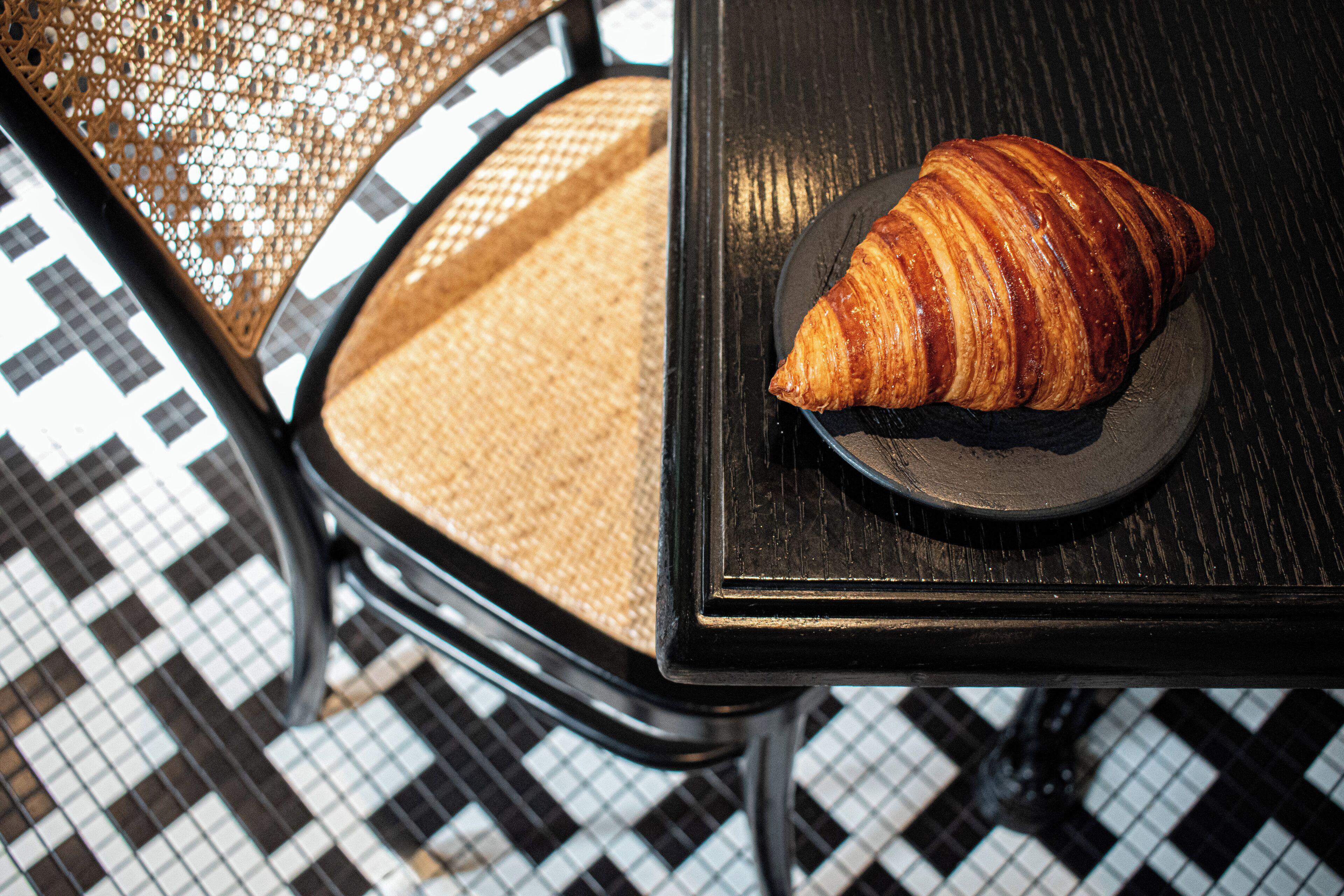 Emporium South Bank 5* Brisbane