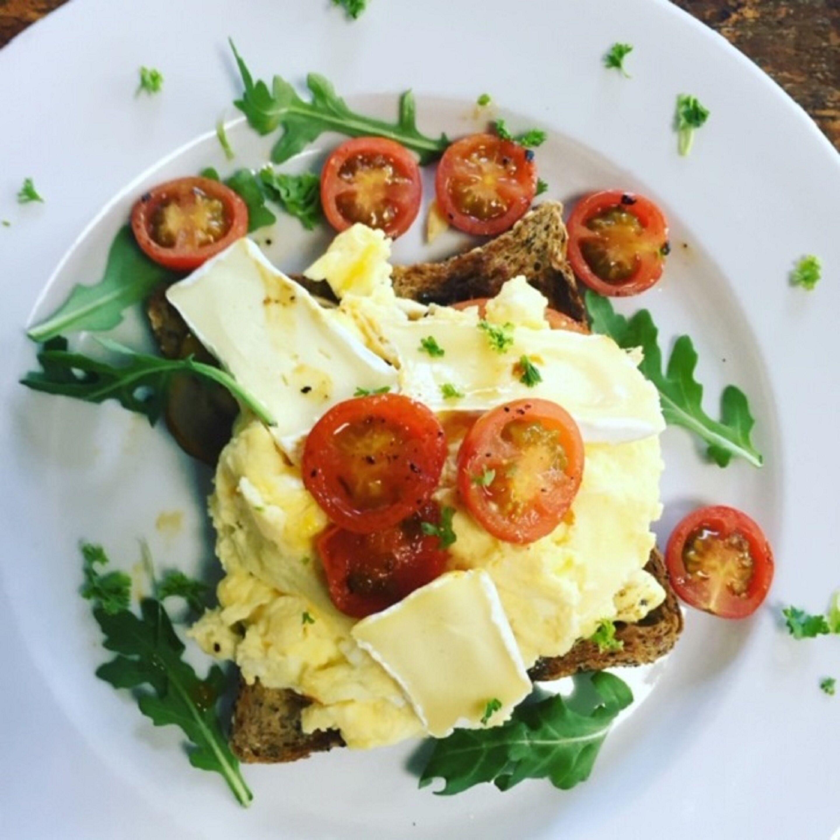 Essence Taringa Aparthotel Brisbane