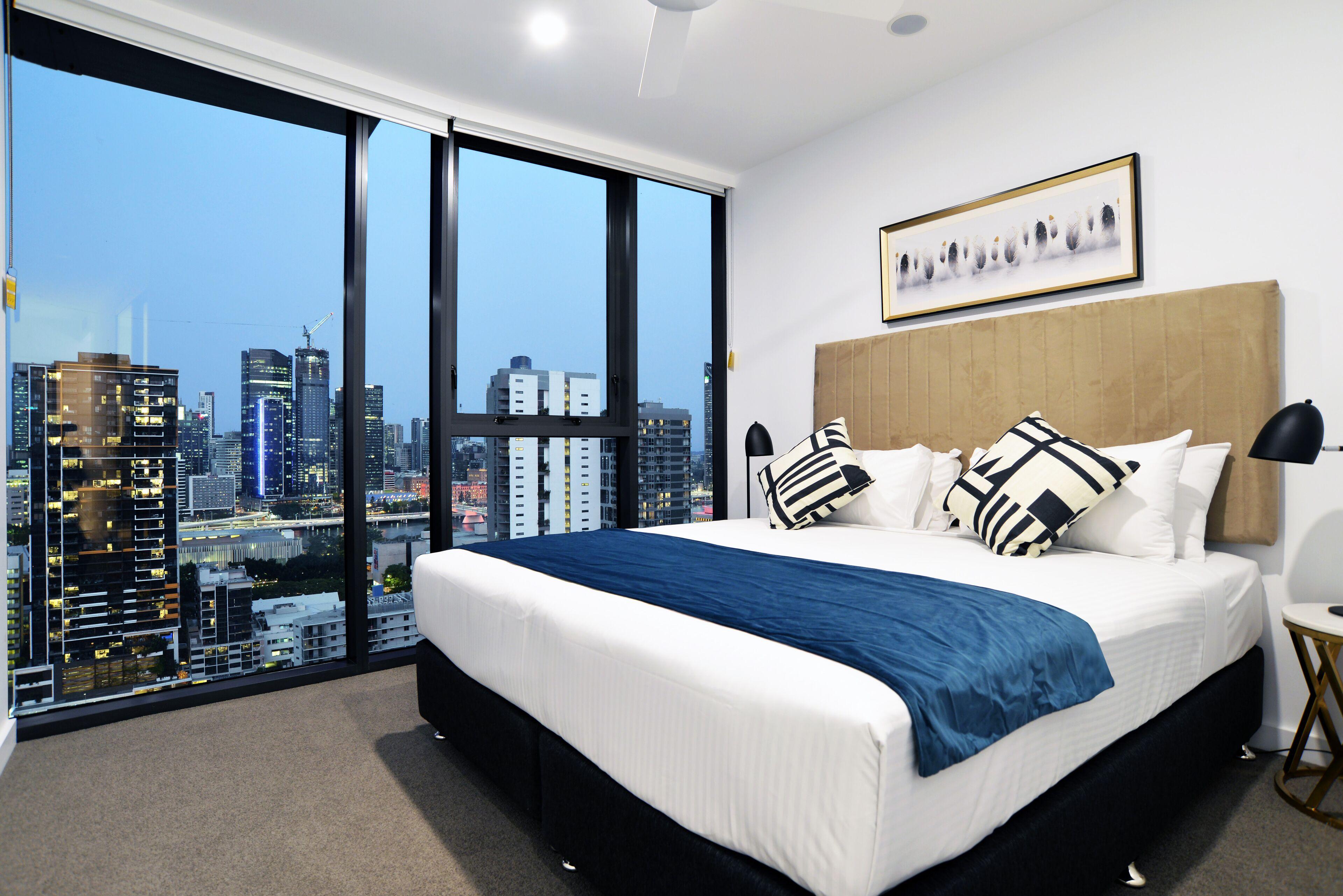 Aparthotel One By Cllix 5*