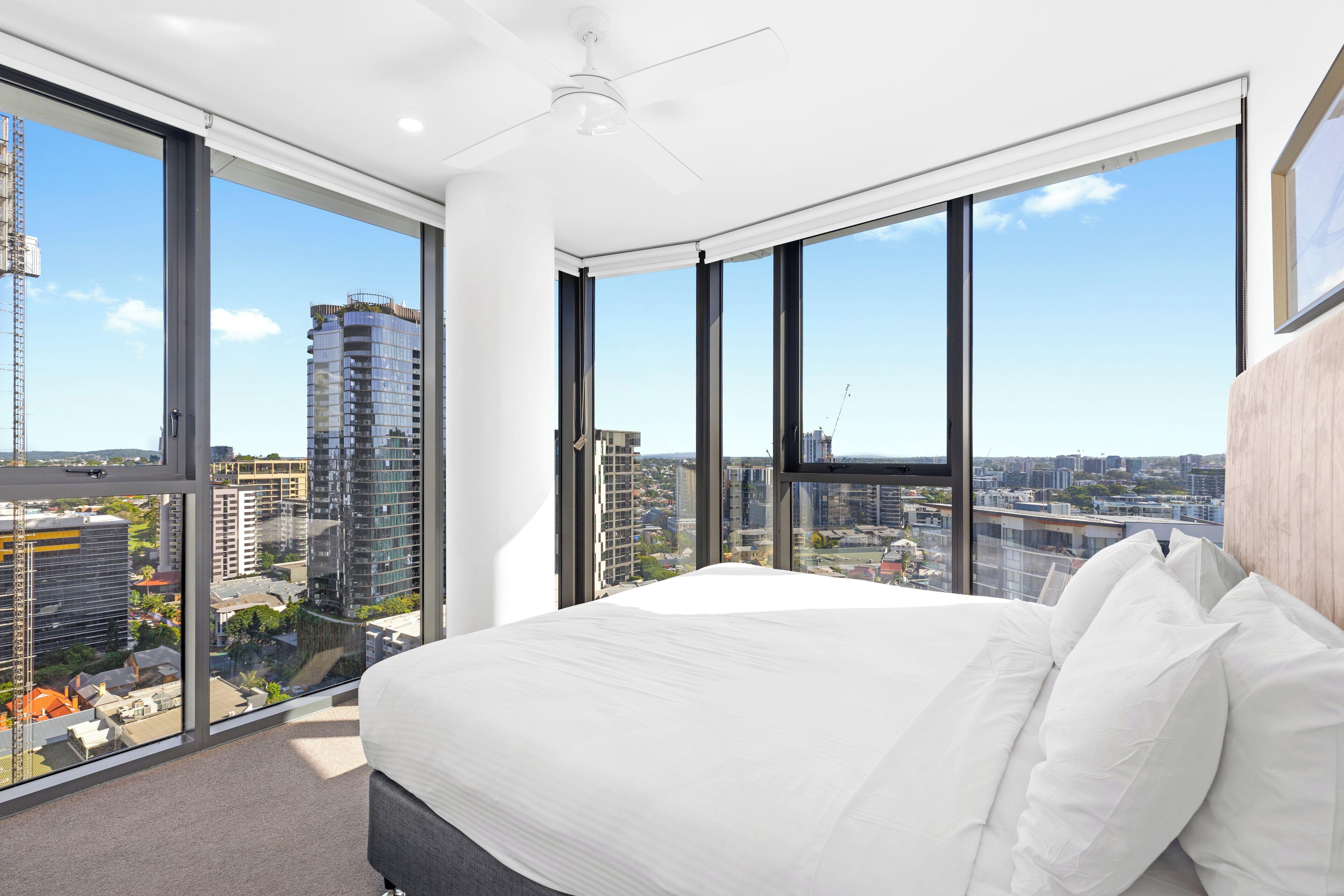 One By Cllix Brisbane