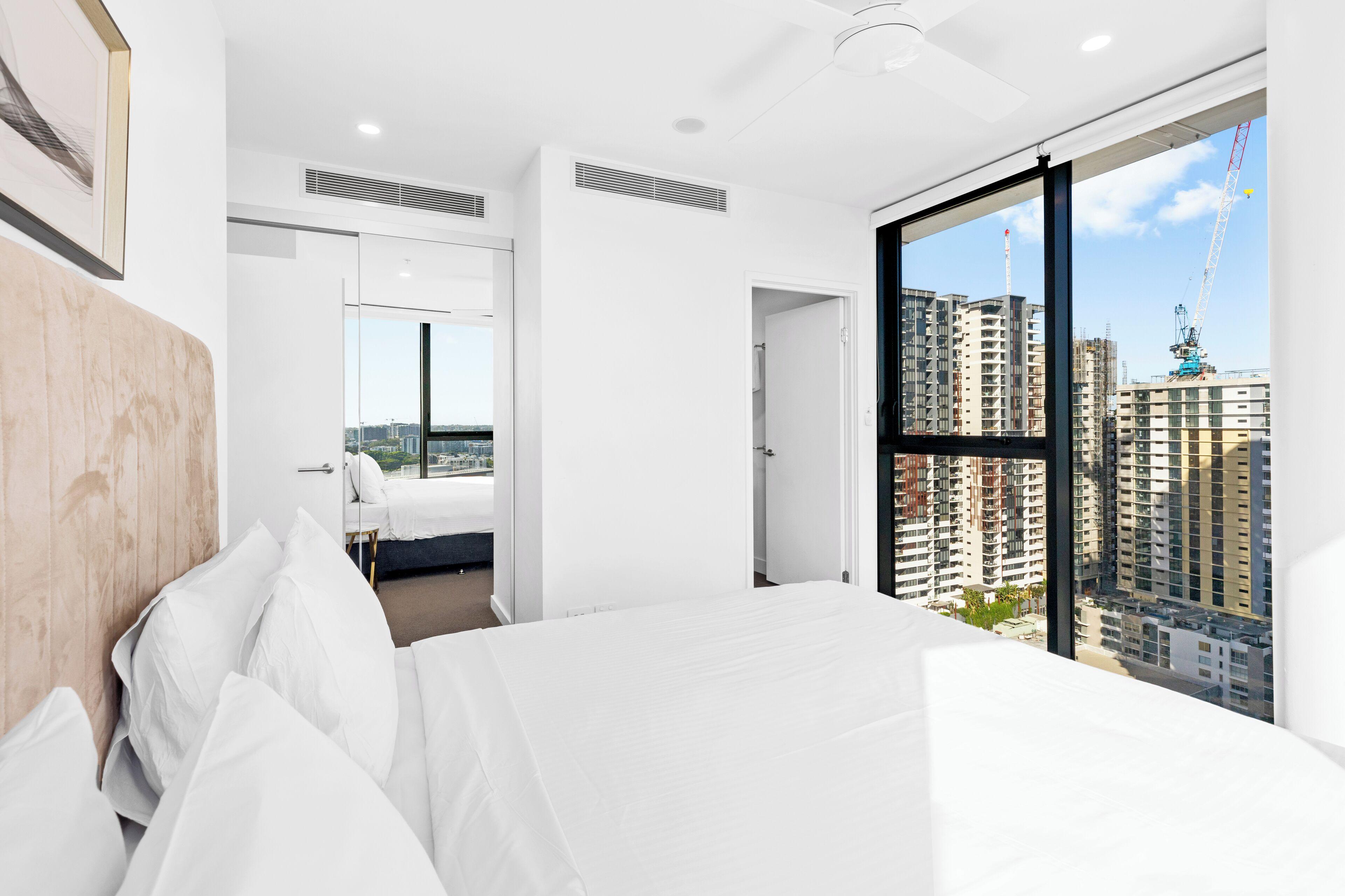 One By Cllix Aparthotel